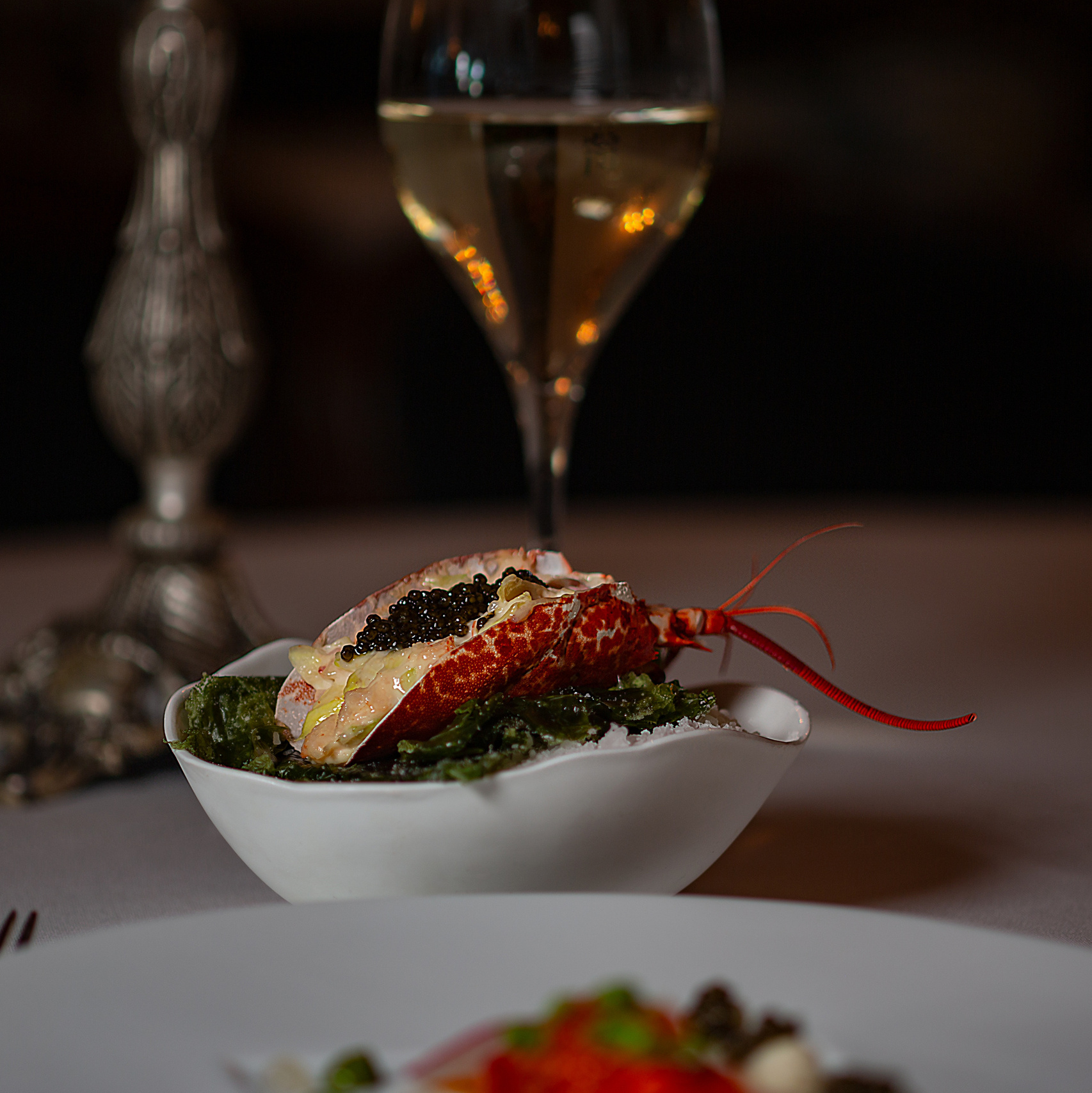 Inicio. Fotógrafo Y Videógrafo Rost Kutuzov