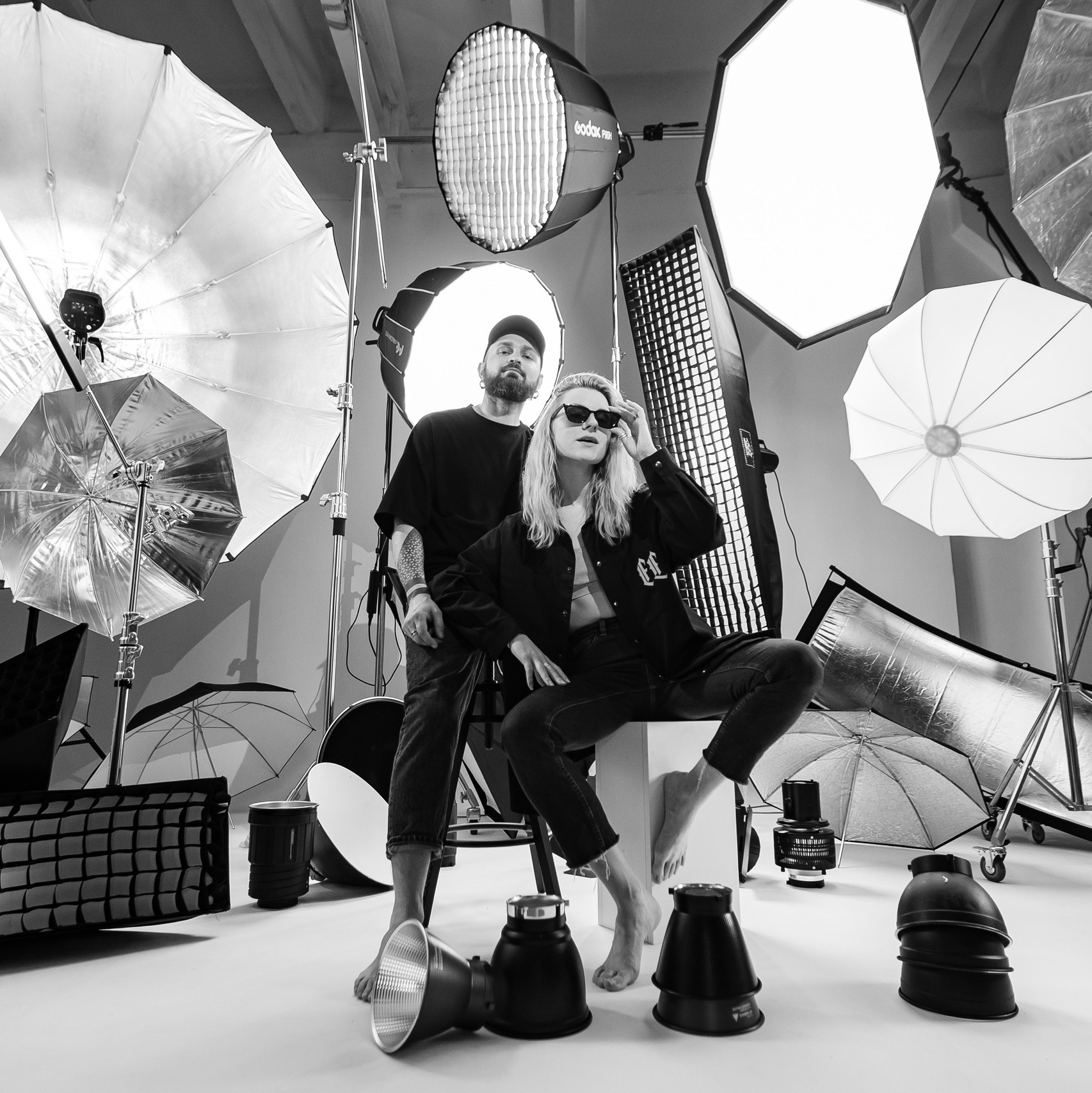 Мероприятия К69