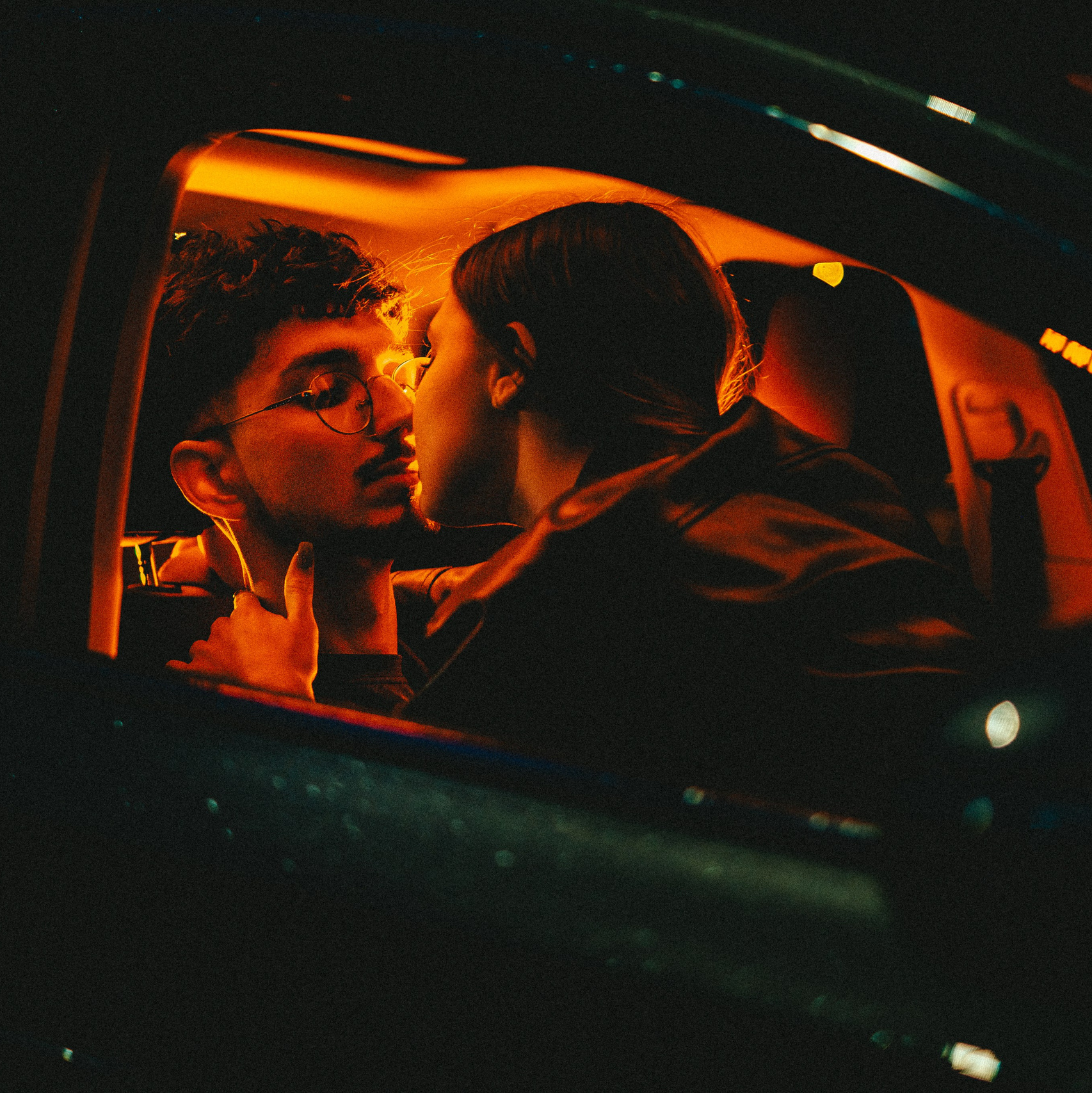 Свадебный и портретный фотограф Иван в Санкт-Петербурге | Профессиональная фотосъёмка