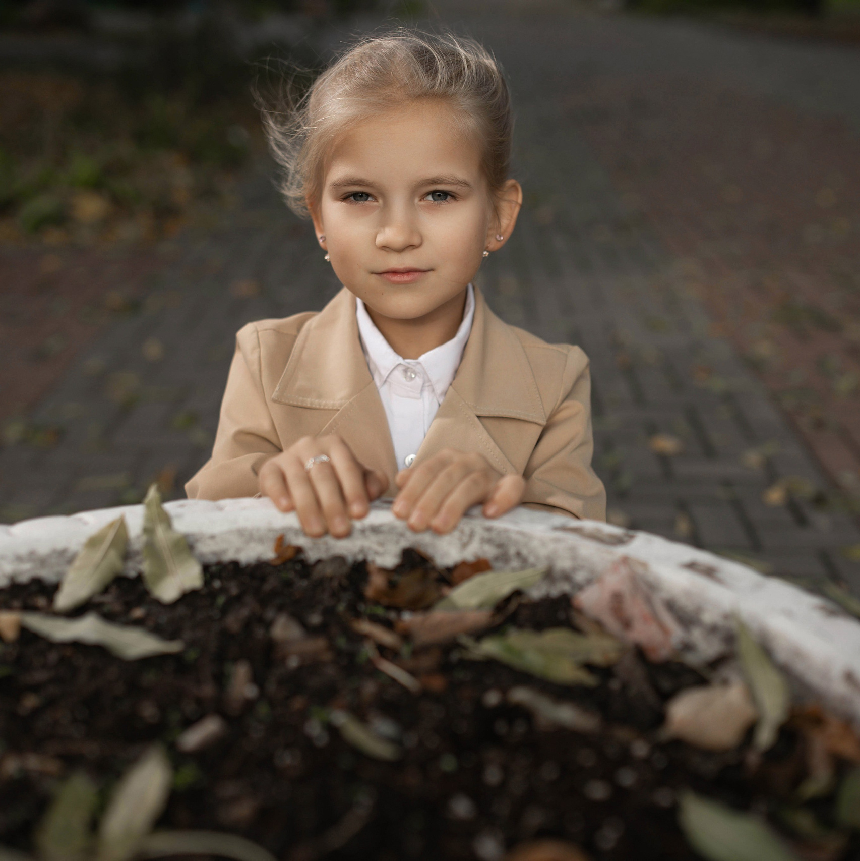 Обо мне. Портретный и свадебный фотограф Москва Лучин Сергей
