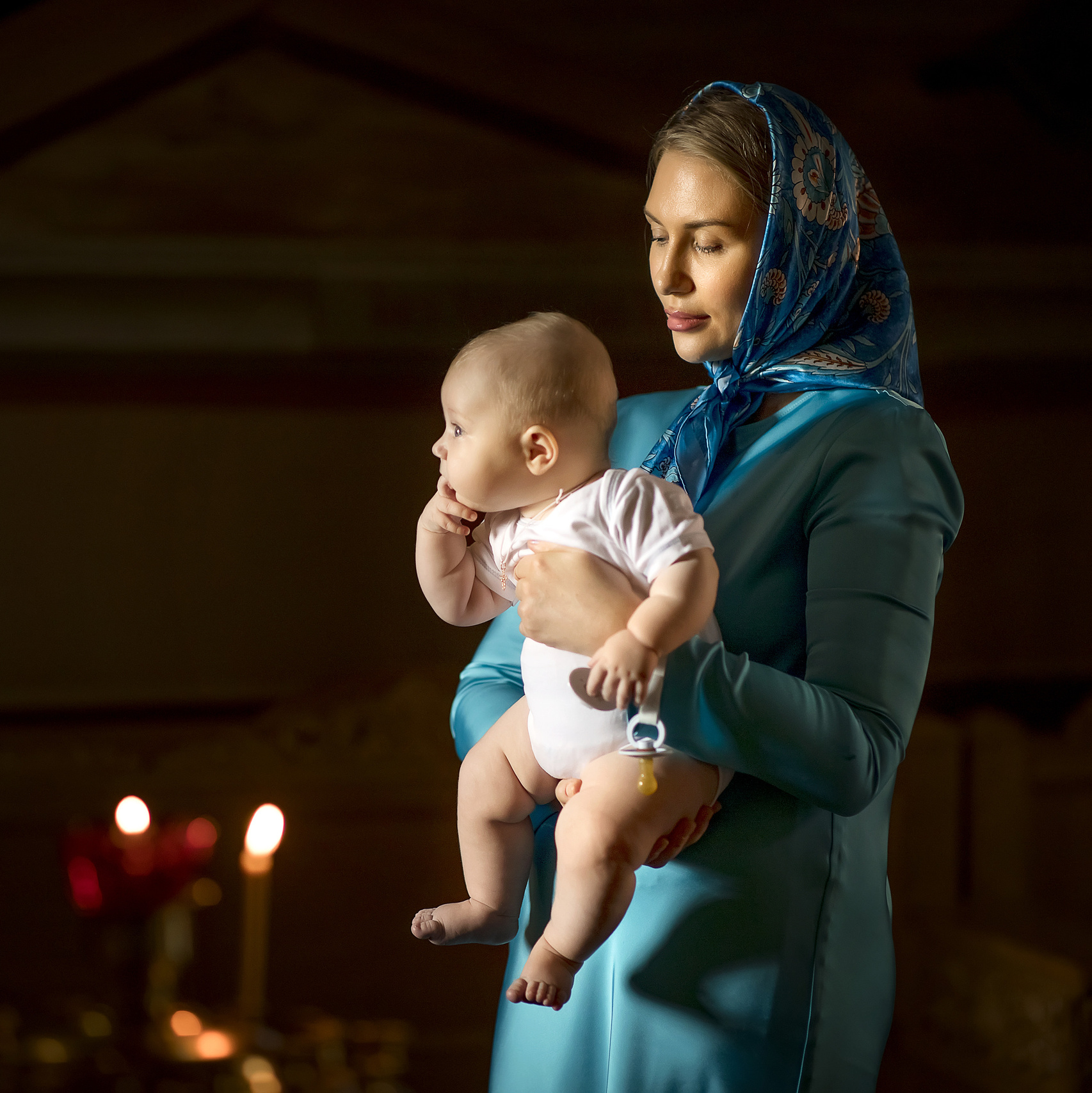 Услуги. Семейный и детский фотограф Елена Коловицкова