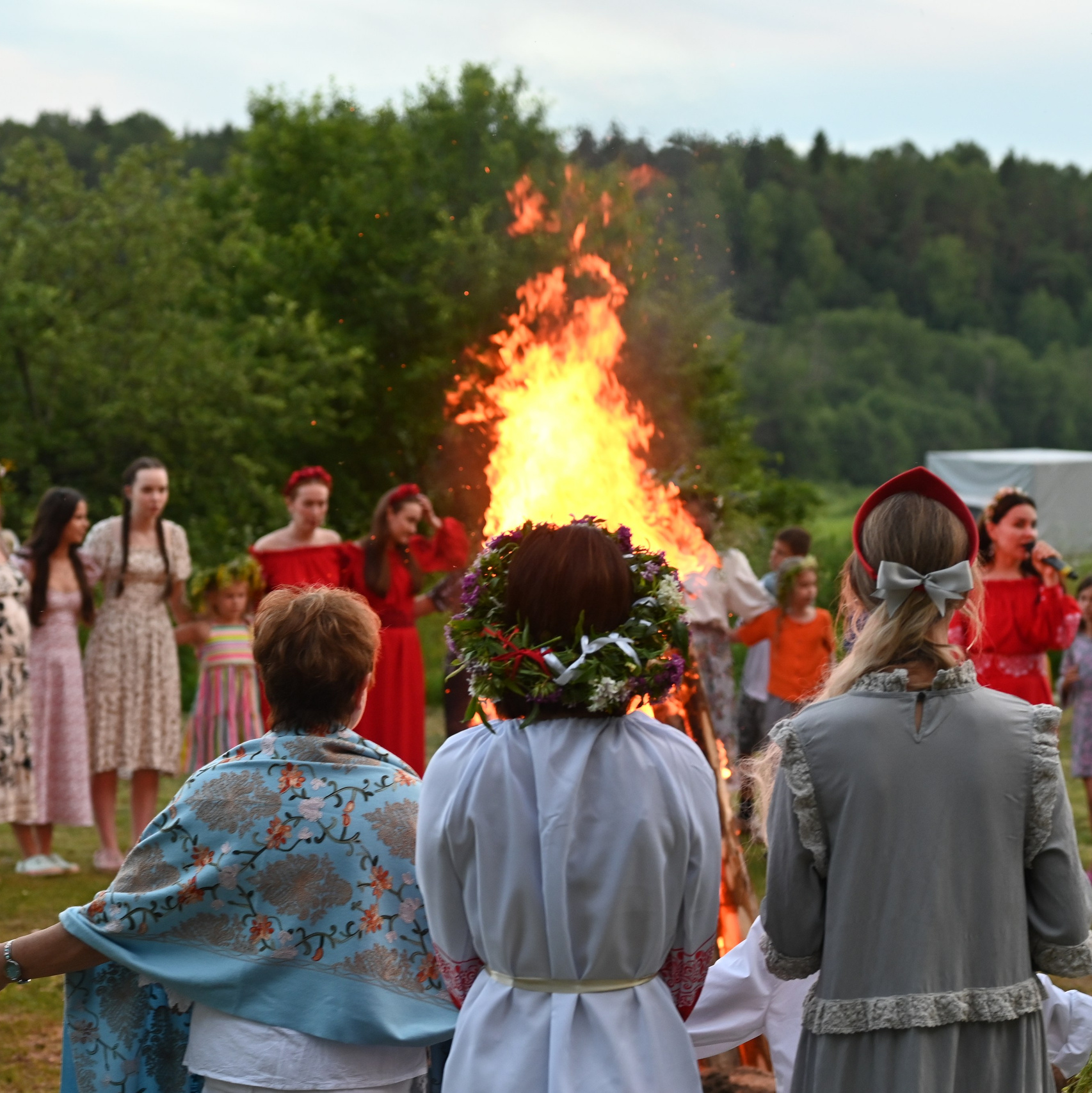 Стоимость и условия. Семейный, детский, репортажный фотограф в Обнинске Соколова Ольга