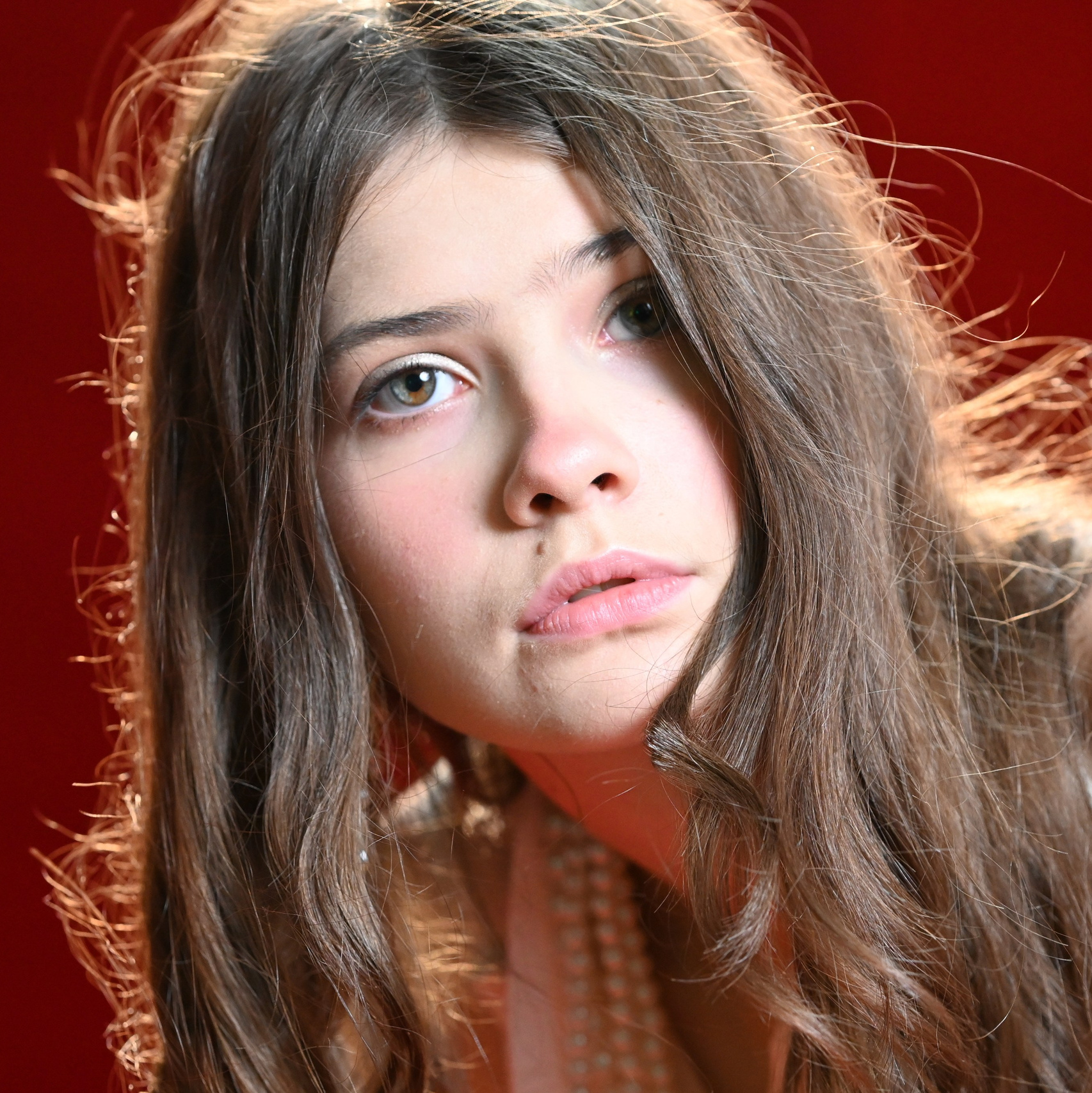 Стоимость и условия. Семейный, детский, репортажный фотограф в Обнинске Соколова Ольга