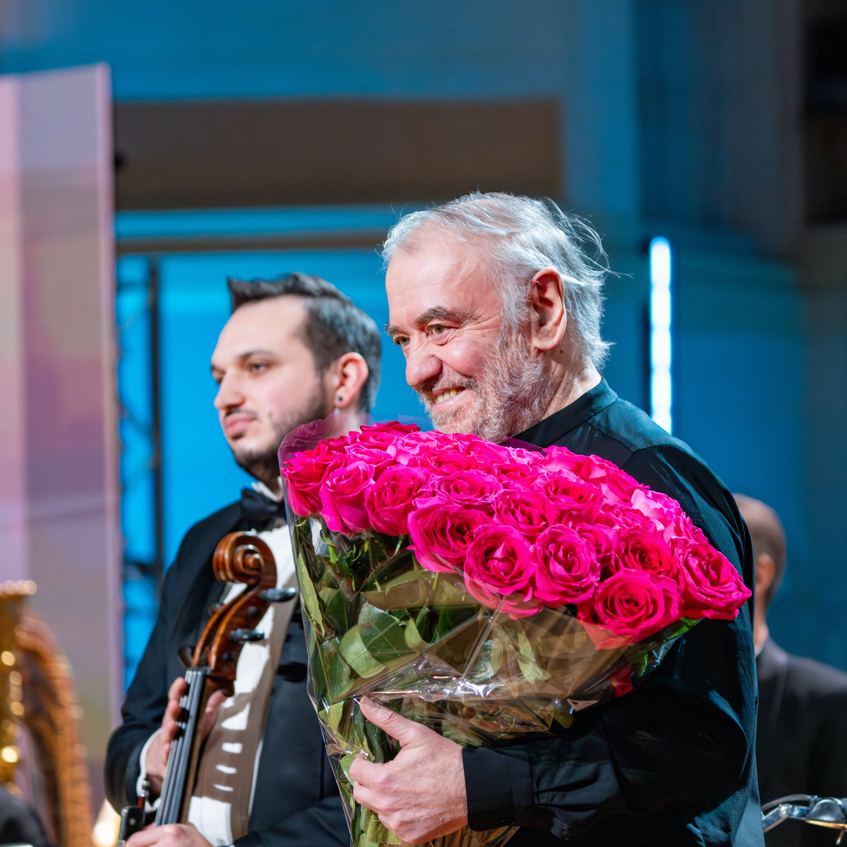 Фотограф. Репортаж. Спорт. Концерты и мероприятия