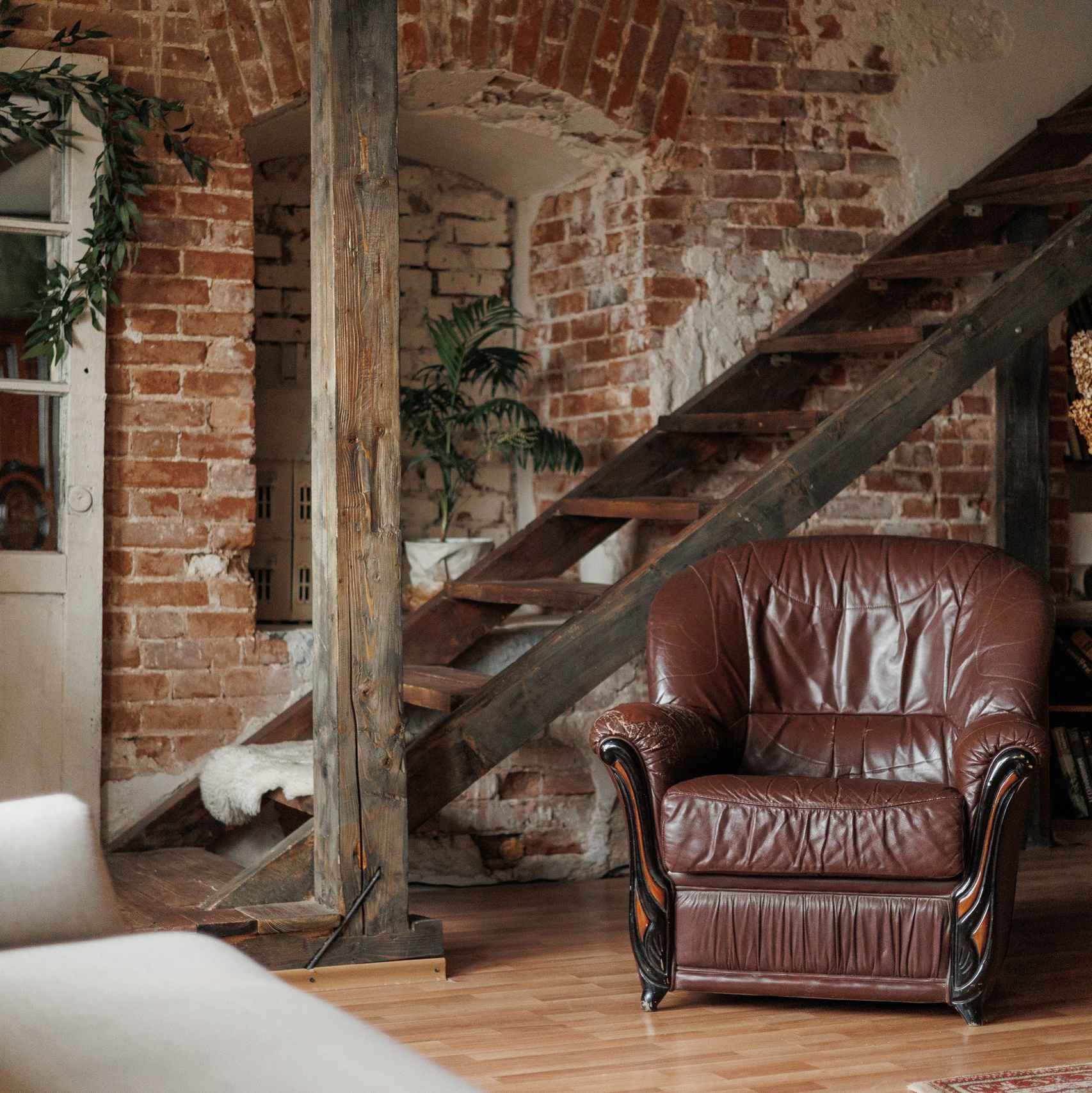 Фотостудия MARU. Фотограф Мальнева Юлия в Липецке, в Москве. Фотостудия MARU в Липецке