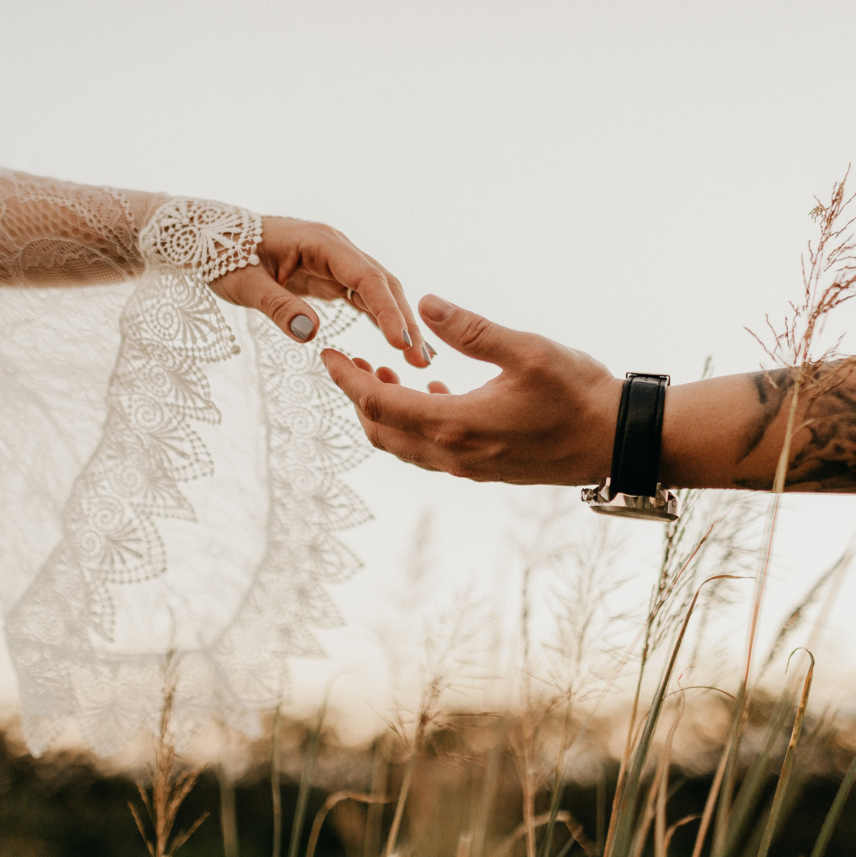 ~Прайс~. Свадебный и семейный фотограф в Оренбурге Евгения Атанова
