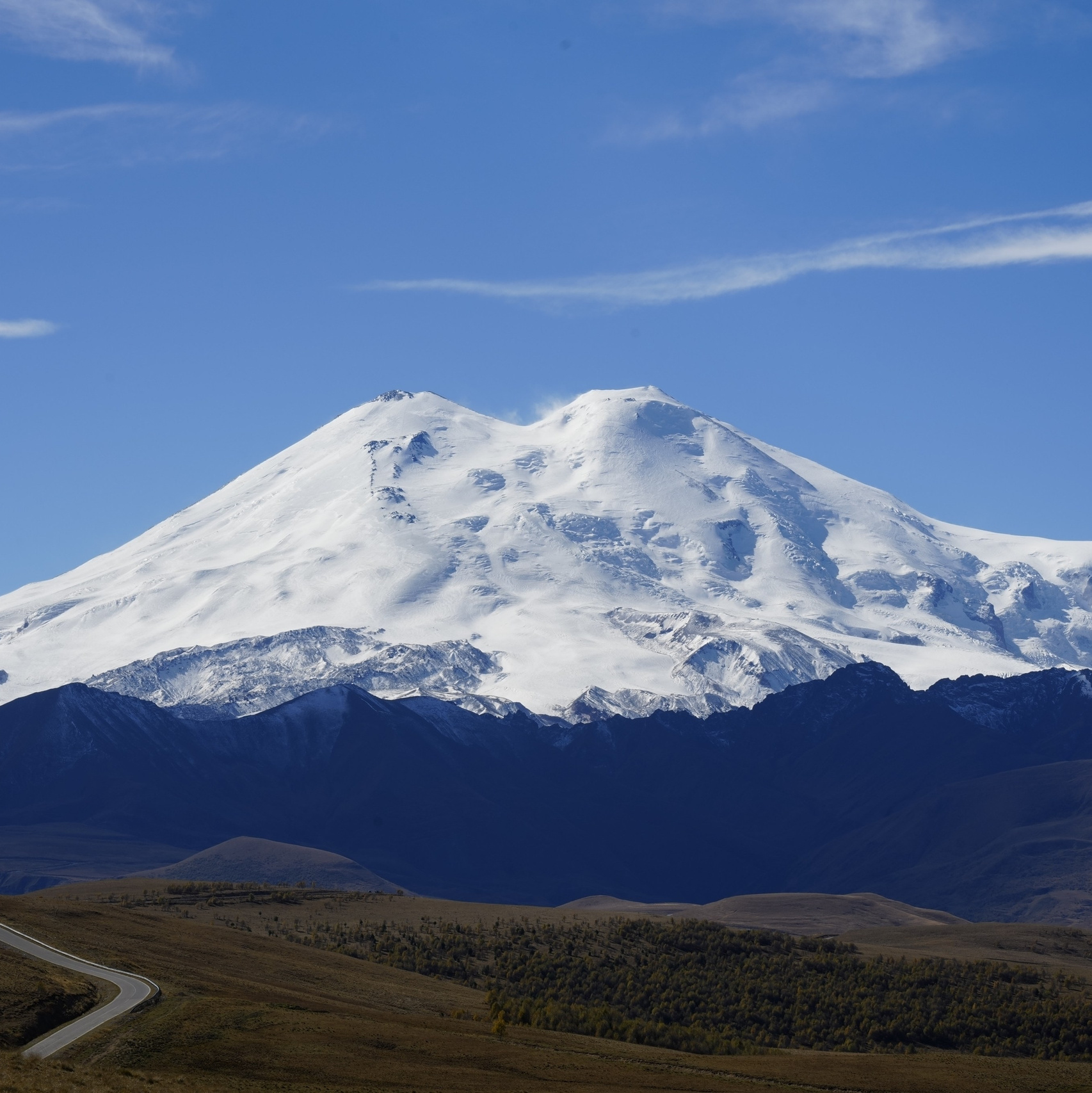 Свадебный и семейный фотограф в Оренбурге Евгения Атанова
