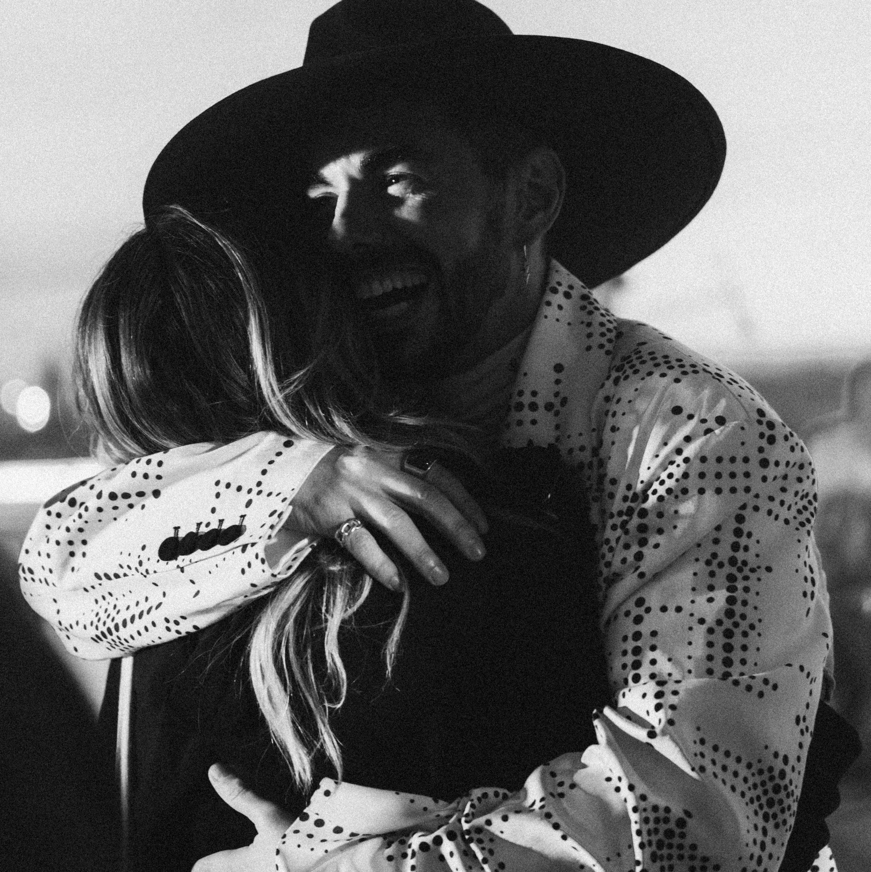 Портретный и репортажный фотограф в Санкт-Петербурге Виктор Сергин