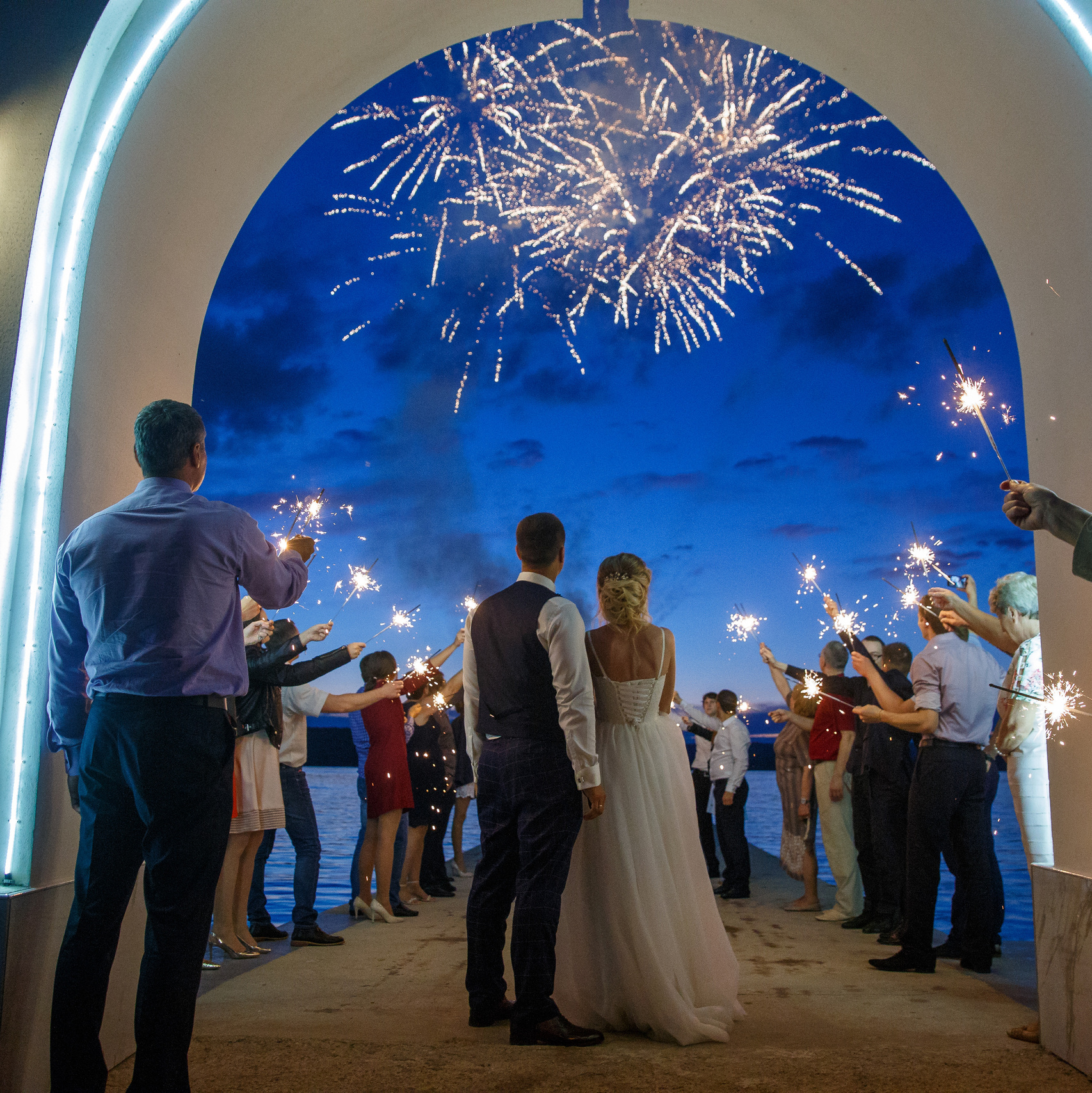 Фотограф в Москве Валентина Чемерилова