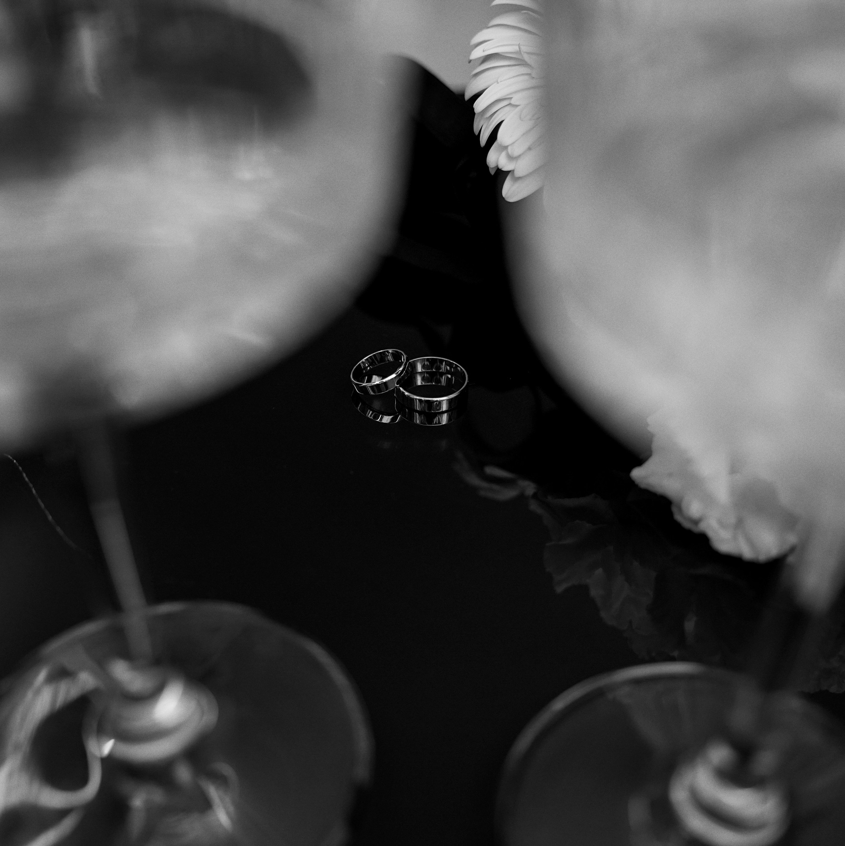 Цены. Свадебный фотограф Алексей Малышев в Екатеринбурге