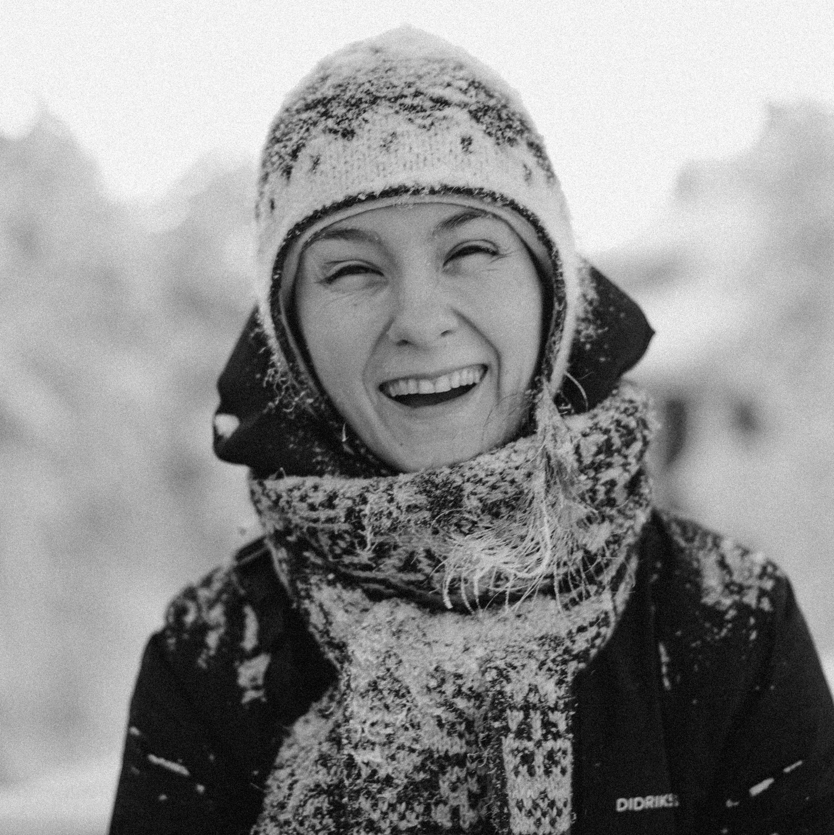 Контакты. Фотограф в Архангельске Александра Васина