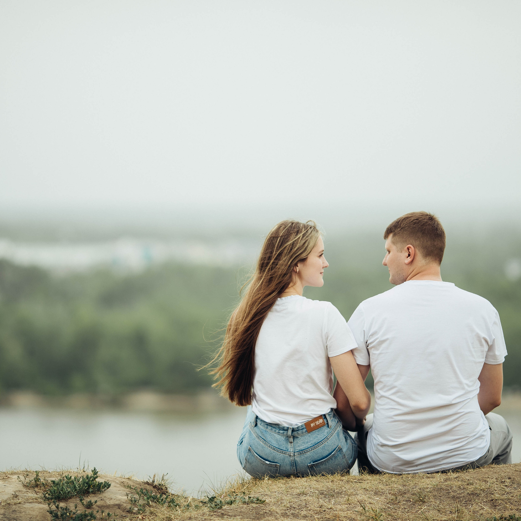 Сколько стоит…. Свадебный и семейный фотограф Рассказова Виктория