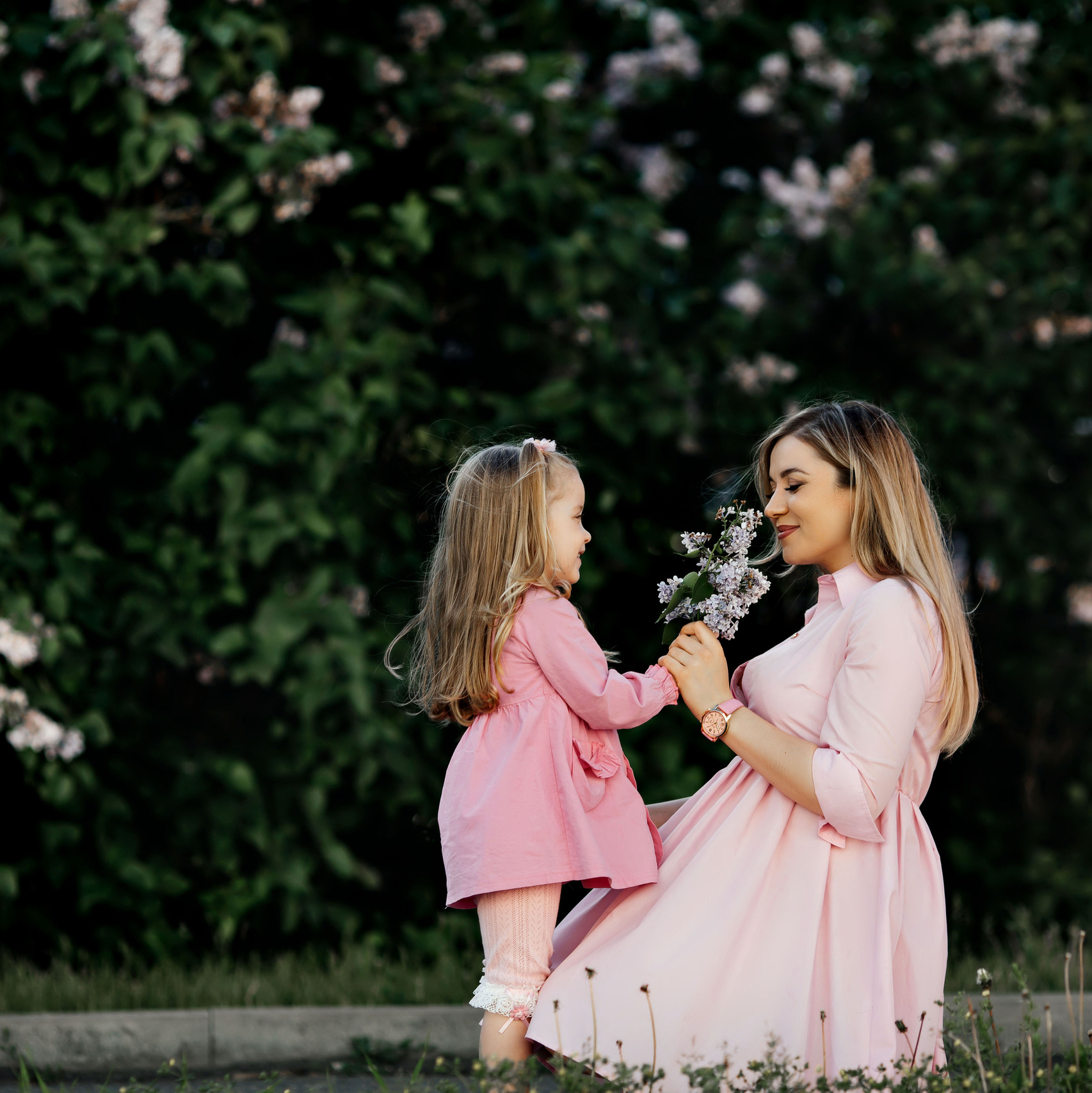 Сколько стоит…. Свадебный и семейный фотограф Рассказова Виктория
