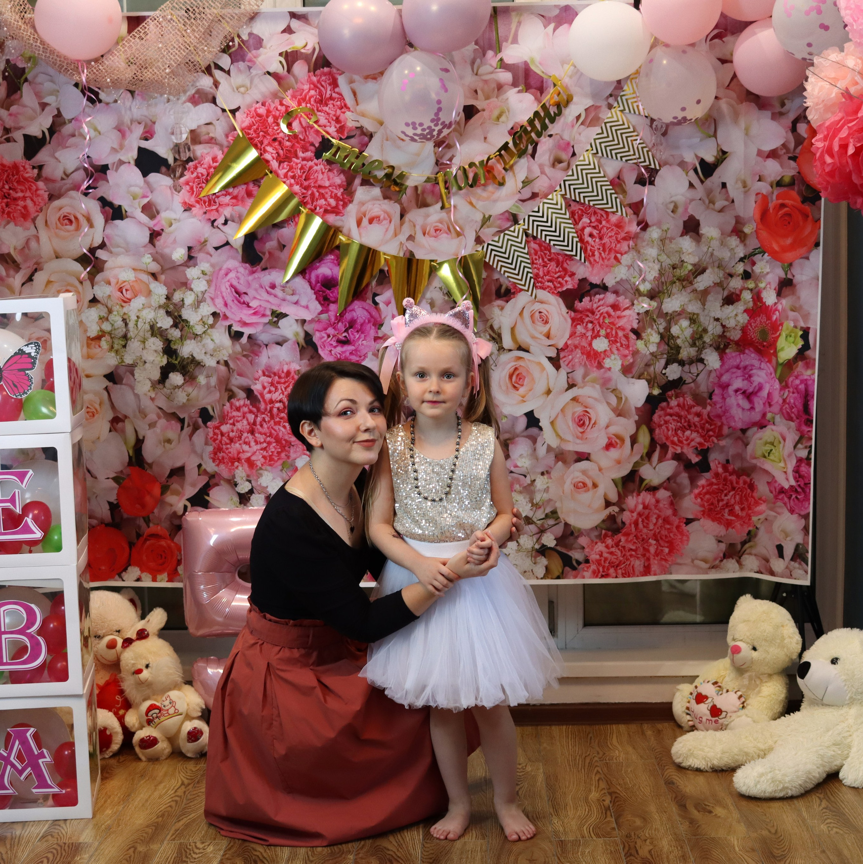 Контакты. Семейный фотограф в Невельске Виолетта Киселева-Лелейка