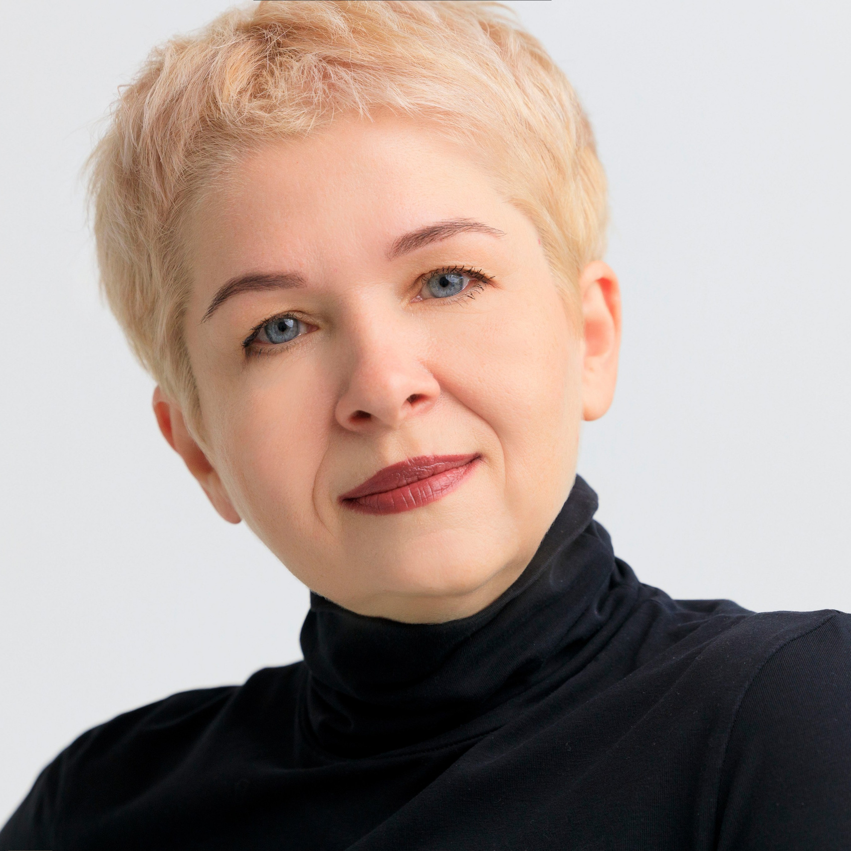 Контакты. Фотограф Наталья Кузьмик г. Красноярск