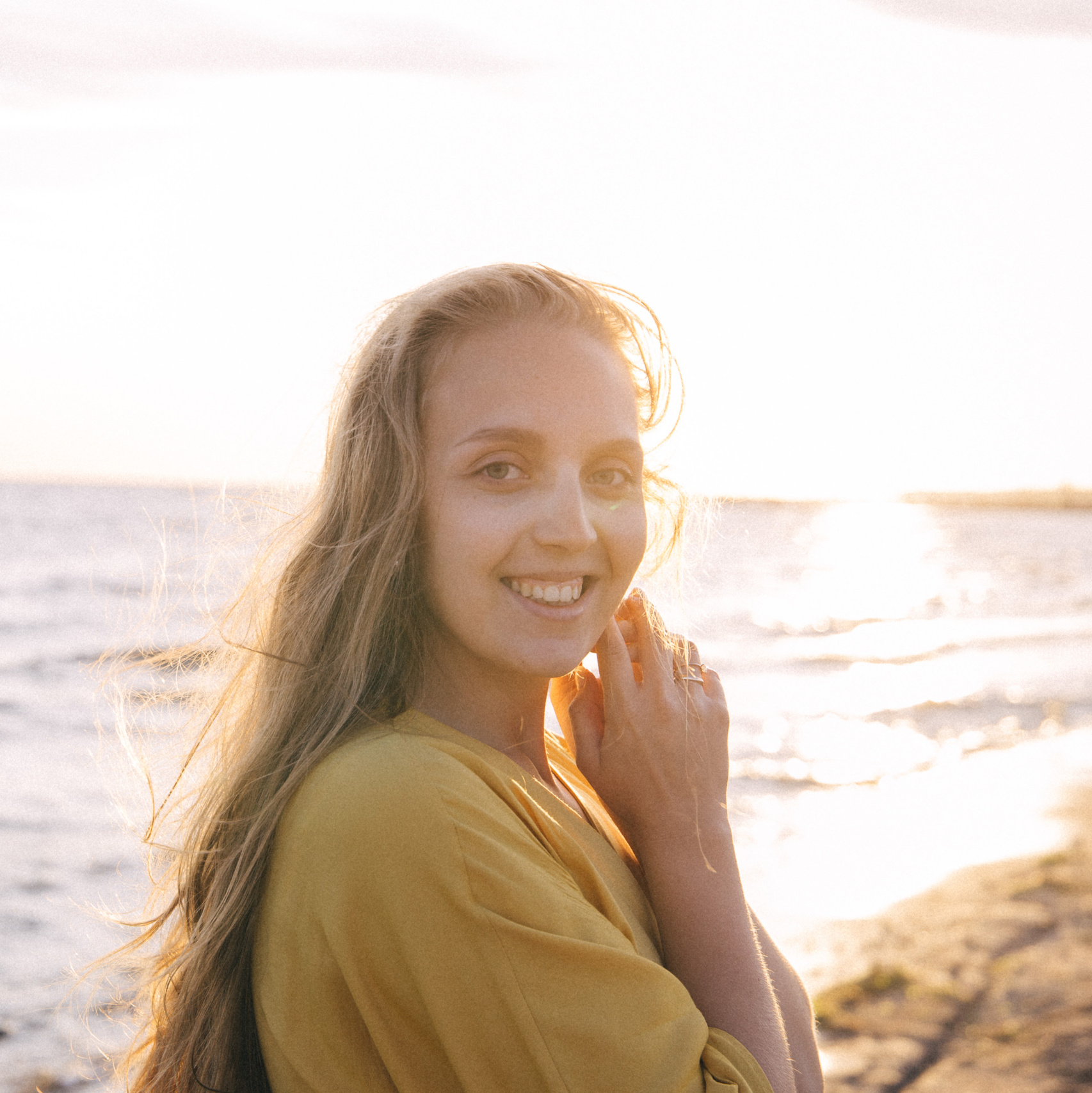 Контакты. Фотограф в Санкт-Петербурге Гарипова Валерия