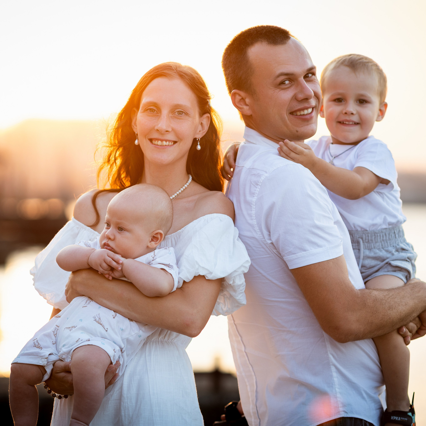 Услуги. Профессиональная фото- и видеосъёмка в Германии