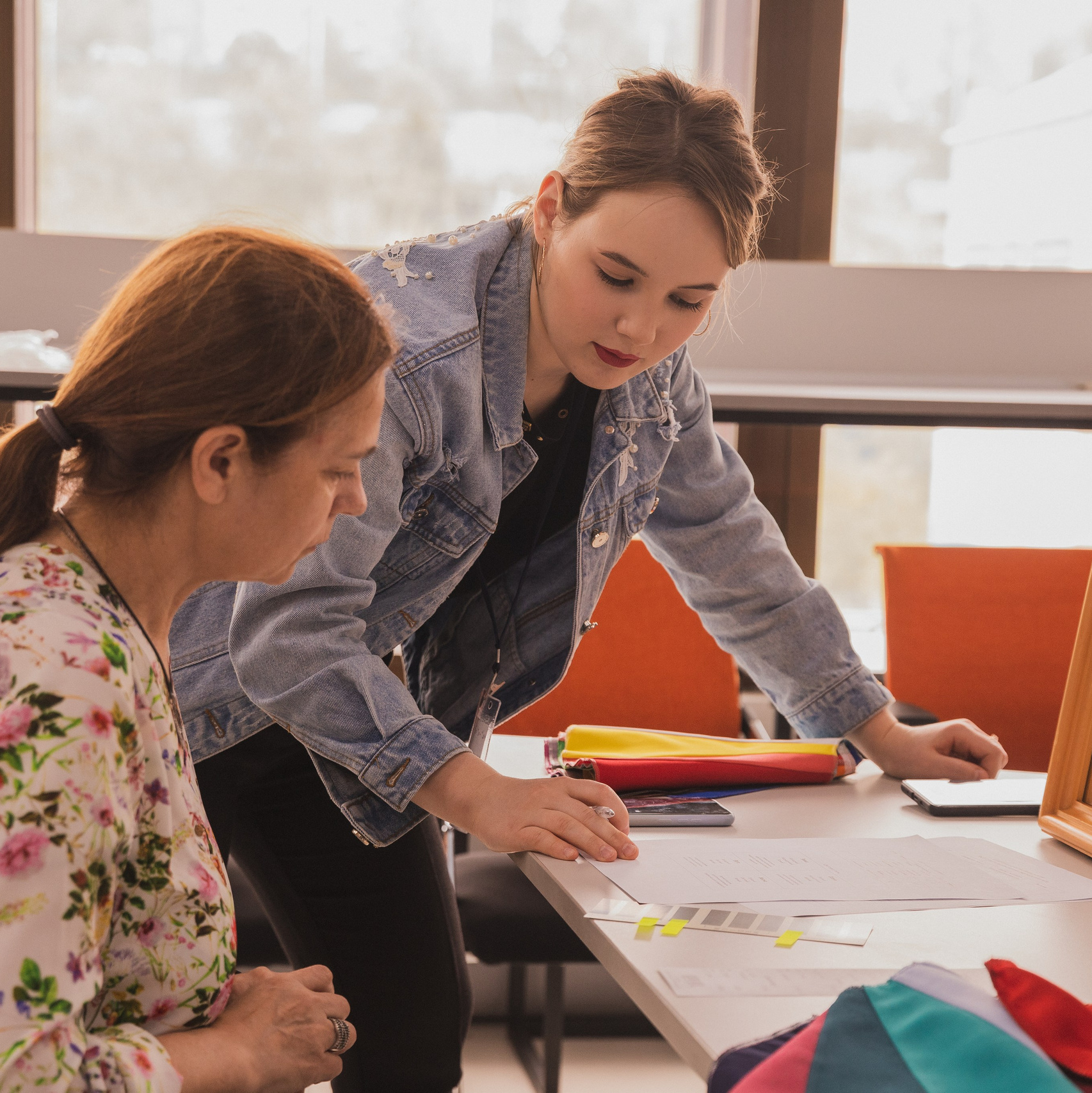 ФОТОГРАФ ВО ВЛАДИВОСТОКЕ| СВАДЕБНЫЙ ФОТОГРАФ