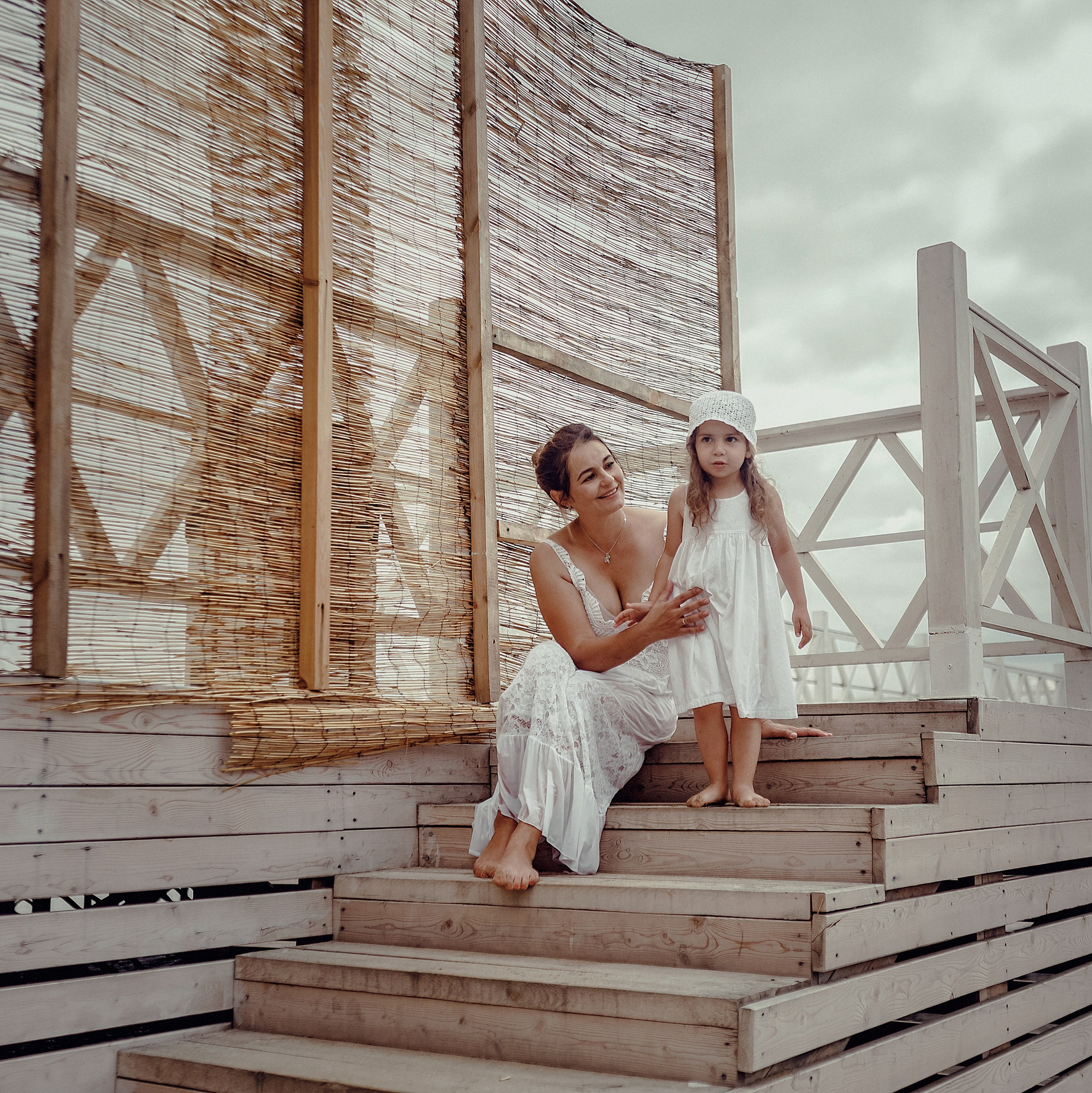 Услуги. Семейный фотограф в Новосибирске Екатерина Сафронова