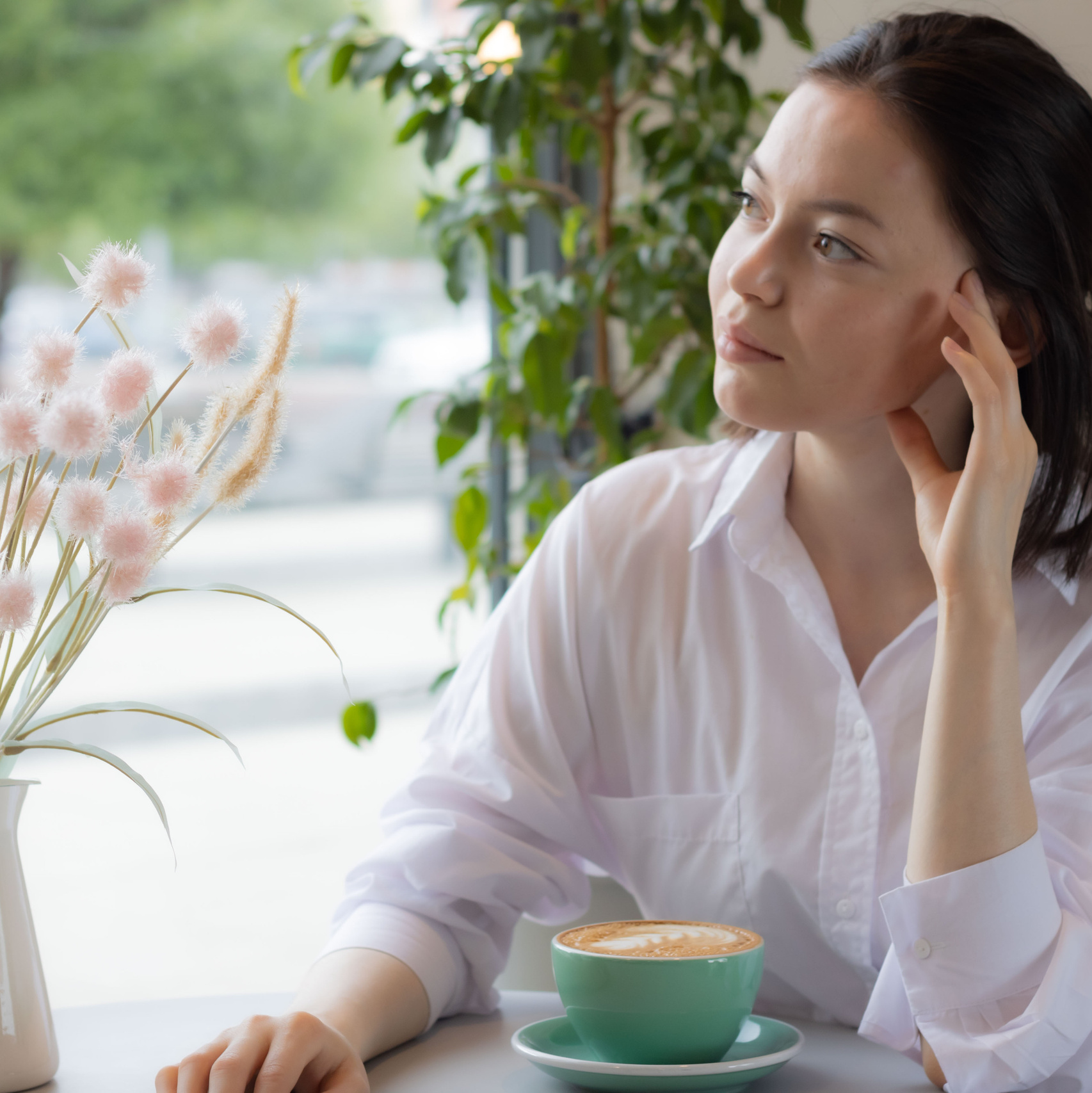 Фотограф в Тюмени Вера Ильинова