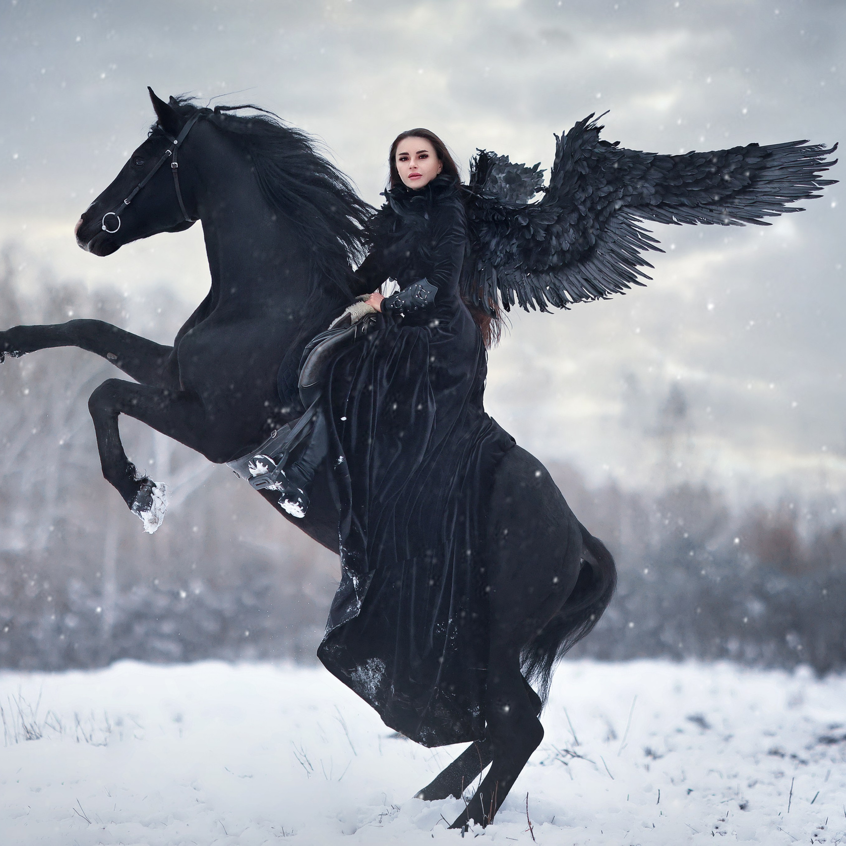 Расписание. Сказочный фотограф фотопроекты фототуры в Новосибирске и на Алтае