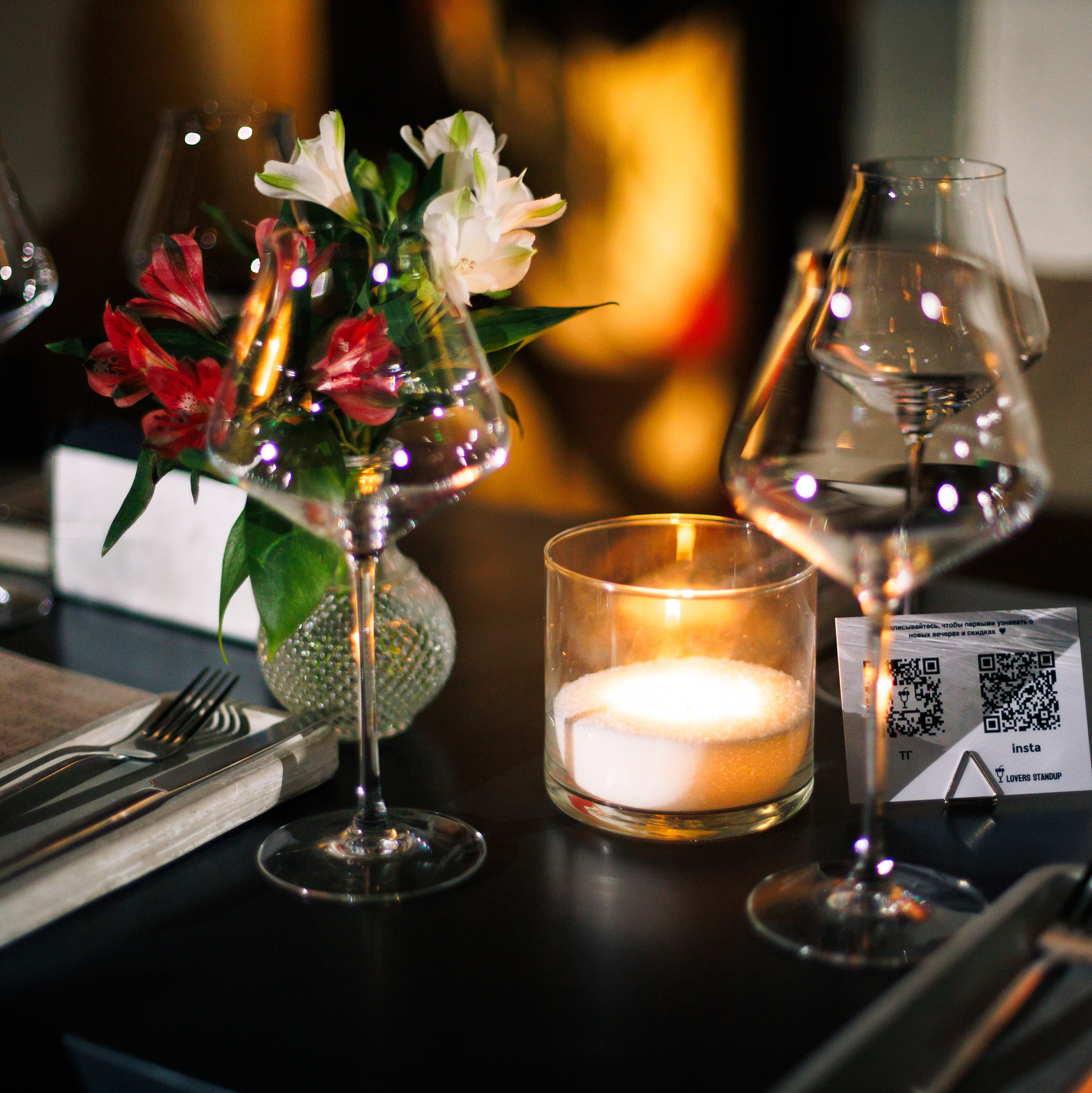 Услуги/Цены. Фотограф мероприятий и спорта: юбилеев, дней рождений и корпоративов из Москвы