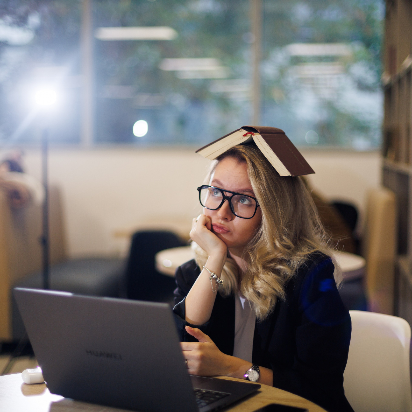 Контакты. Фотограф мероприятий и спорта: юбилеев, дней рождений и корпоративов из Москвы