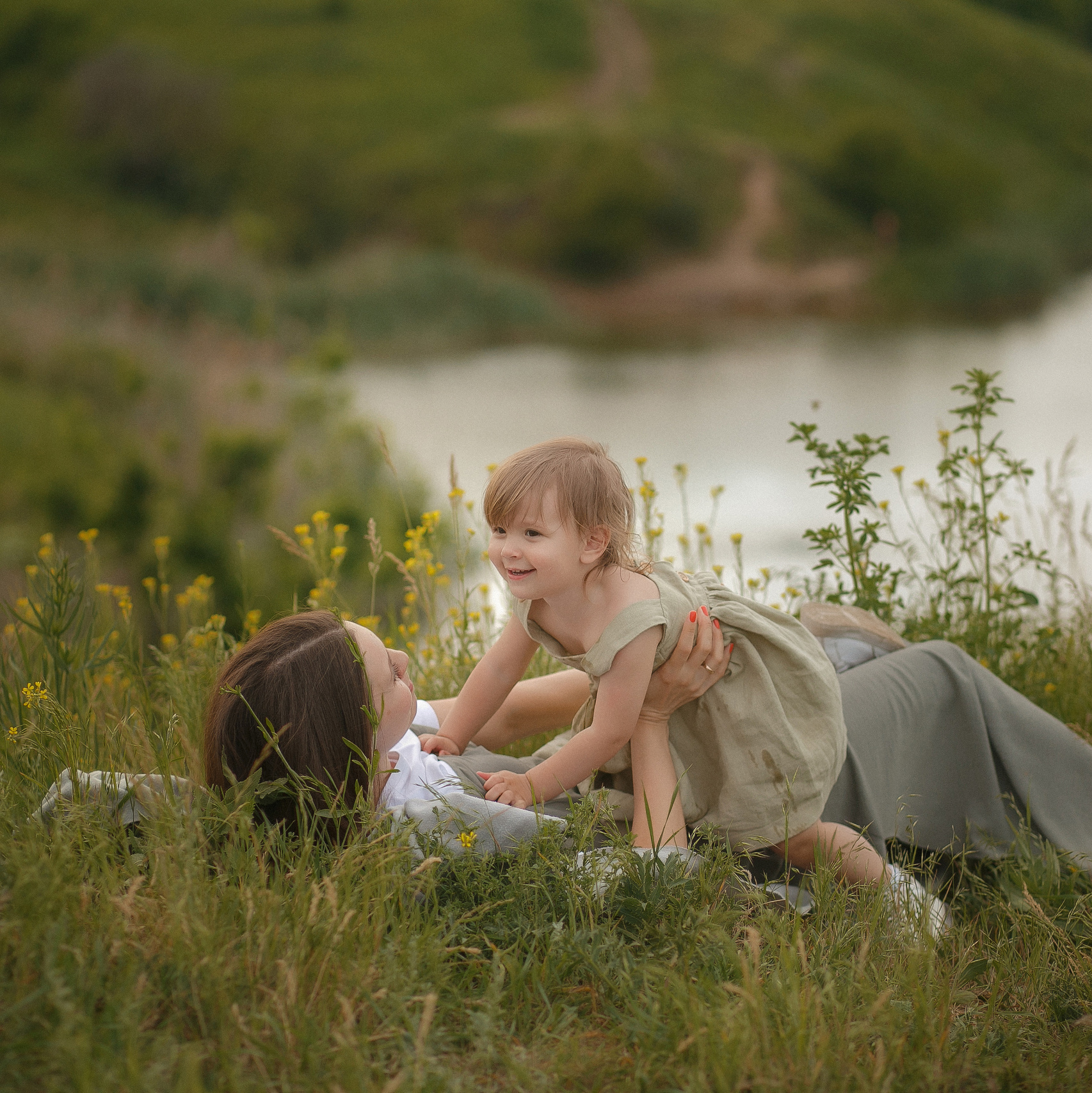 Фотопроекты. Свадебный и семейный фотограф  Новочеркасск Виктория Литвиненко