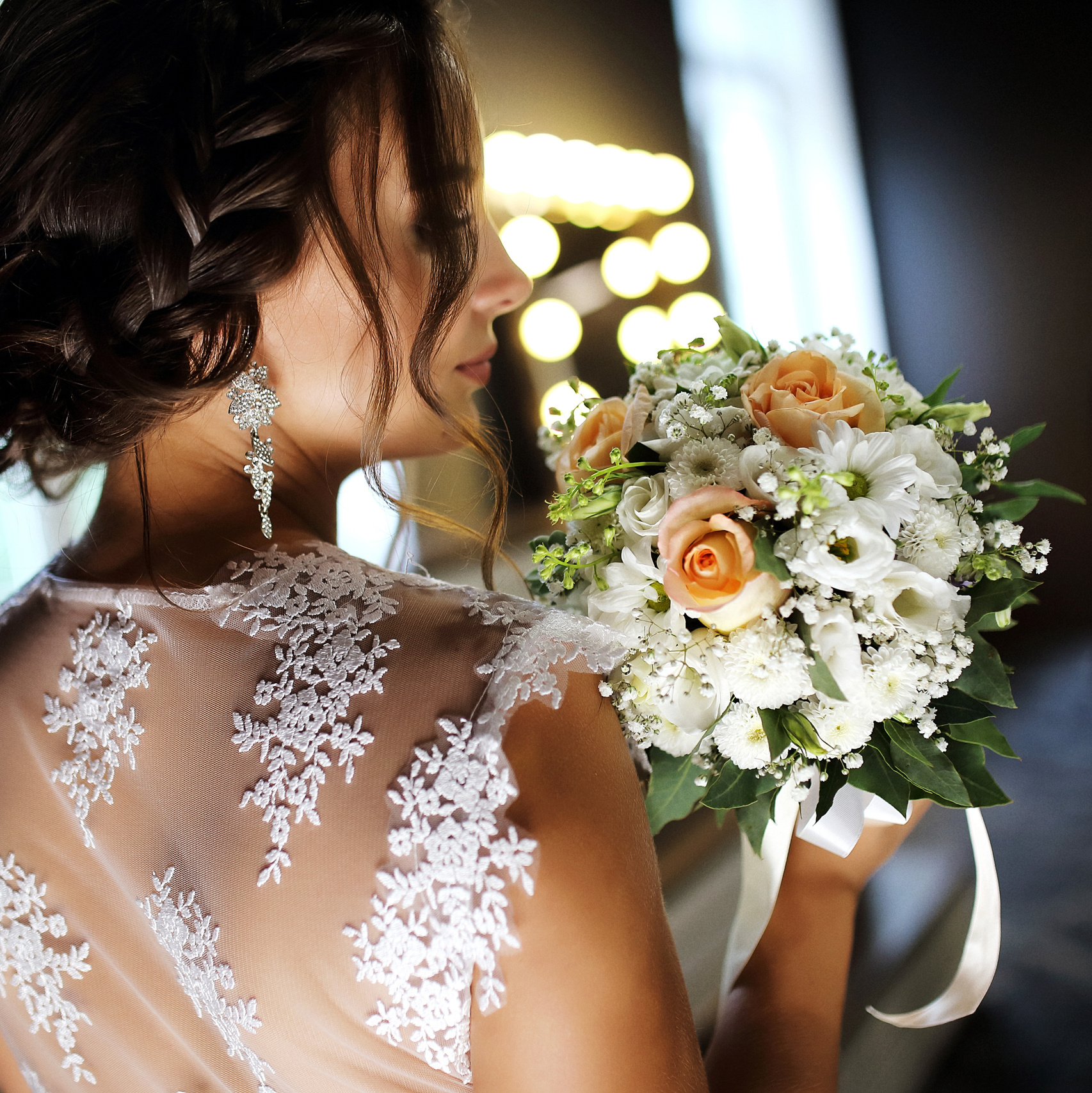 Свадьба Иркутск