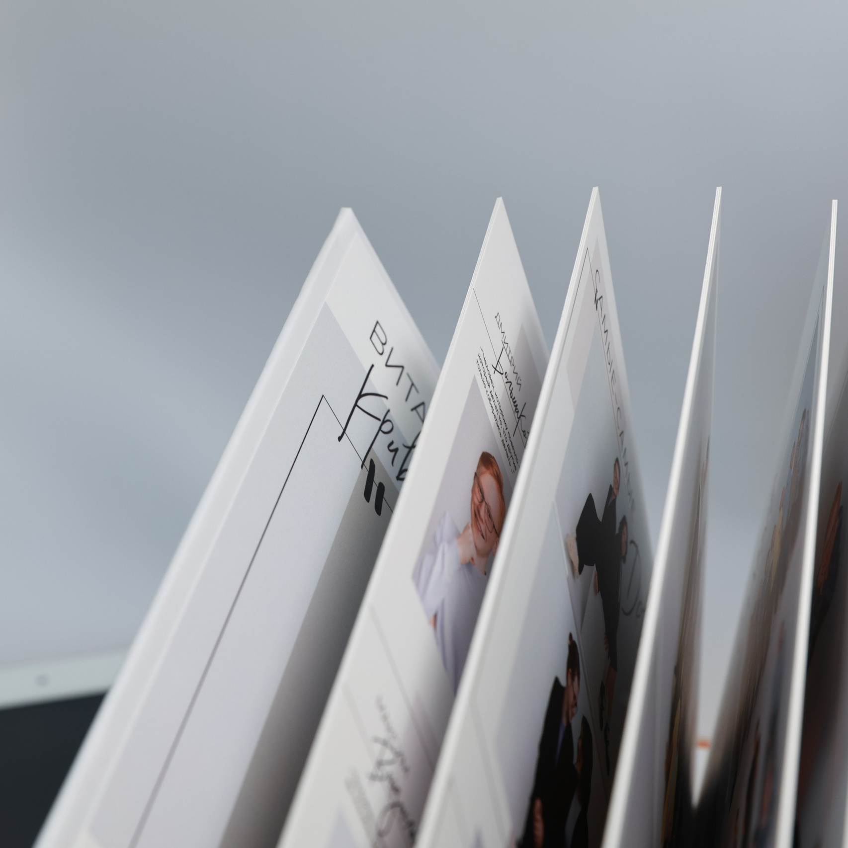 Выпускные Альбомы (ШАБЛОНЫ НА ВЫБОР). Семейный и Детский фотограф г. Москва, г. Борисоглебск