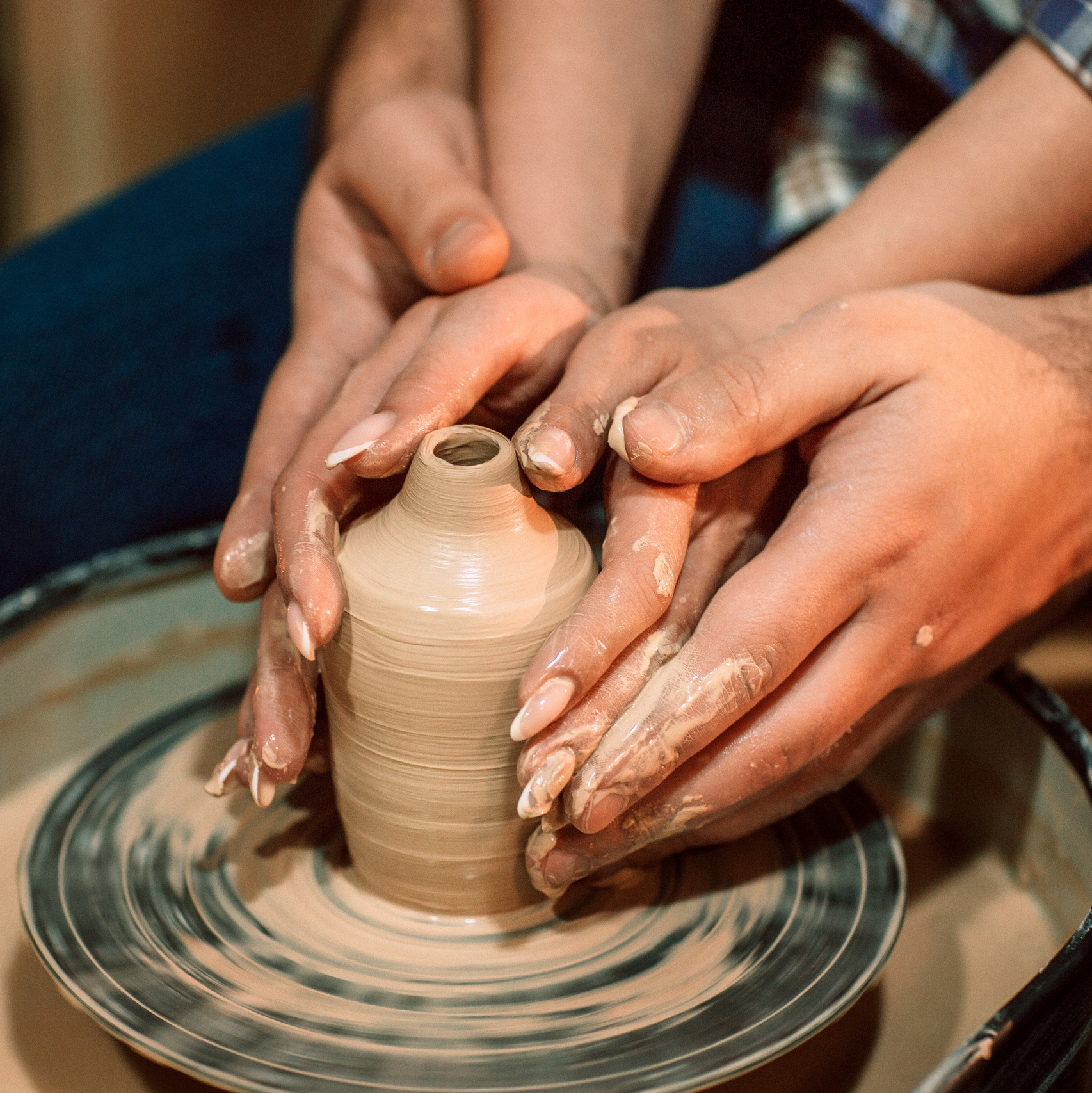 Стоимость услуг. Семейный и Детский фотограф г. Москва, г. Борисоглебск