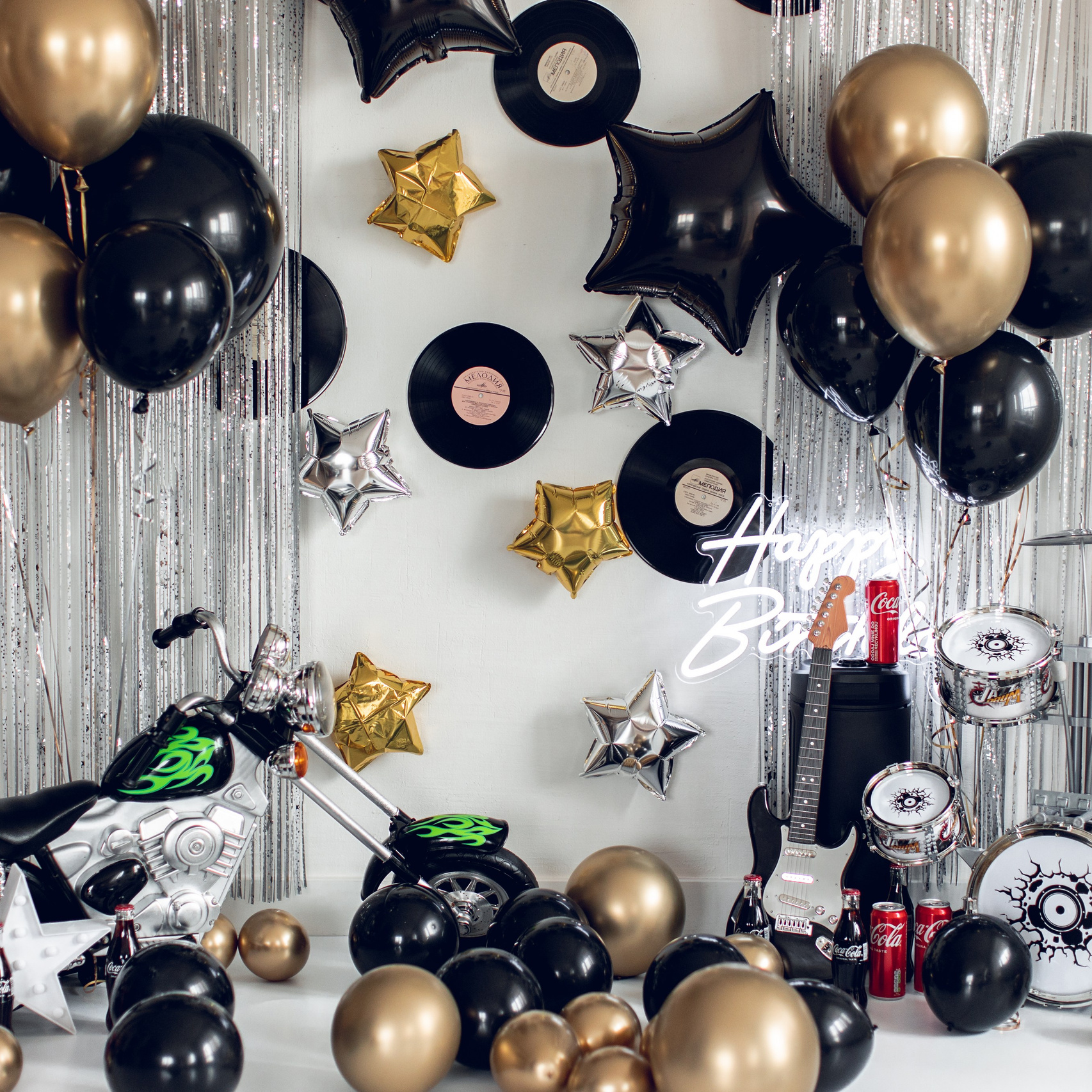 Детский фотограф Влада Ловада