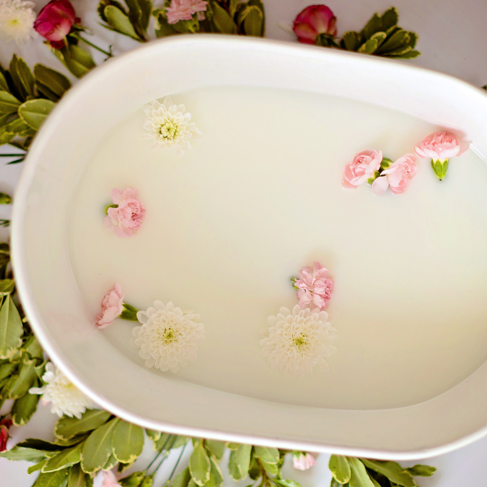 Детский фотограф Влада Ловада