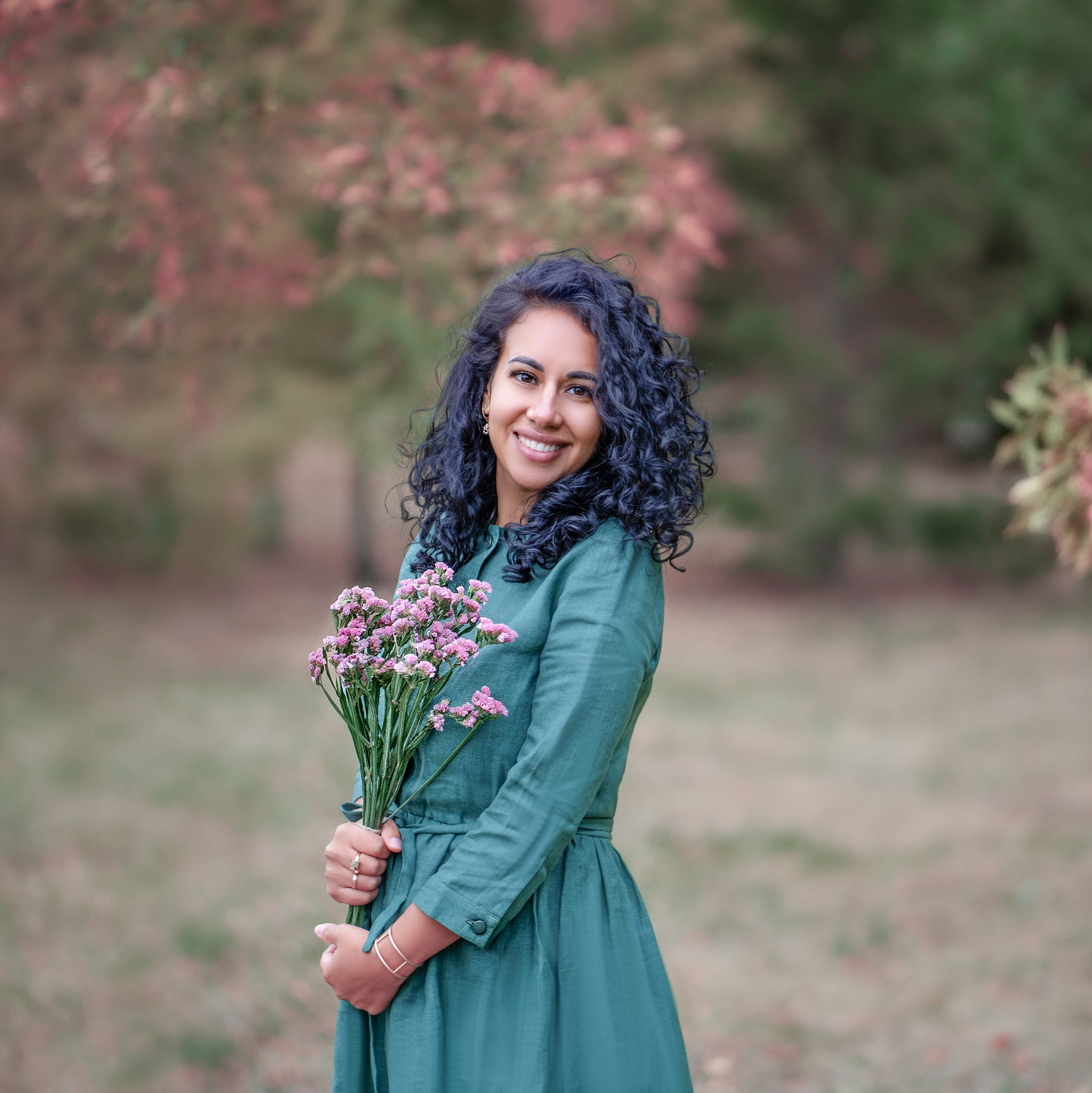 Контакты. Семейный и детский фотограф в Бухаресте Катерина Ковач