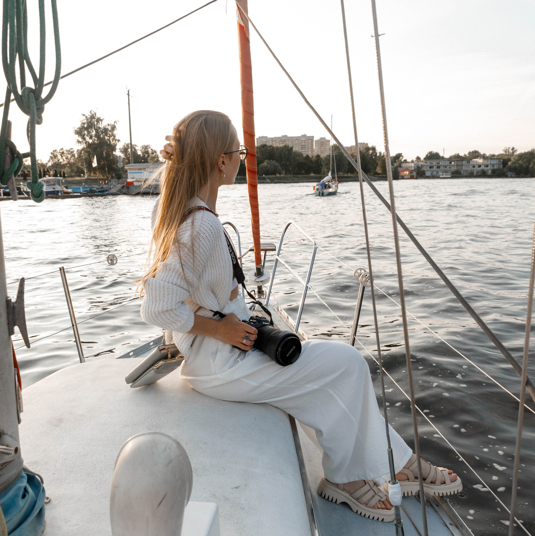 СВАДЬБЫ-все самое важное. Дарья Бухреева — фотограф, видеограф и фототерапевт. Москва и мир