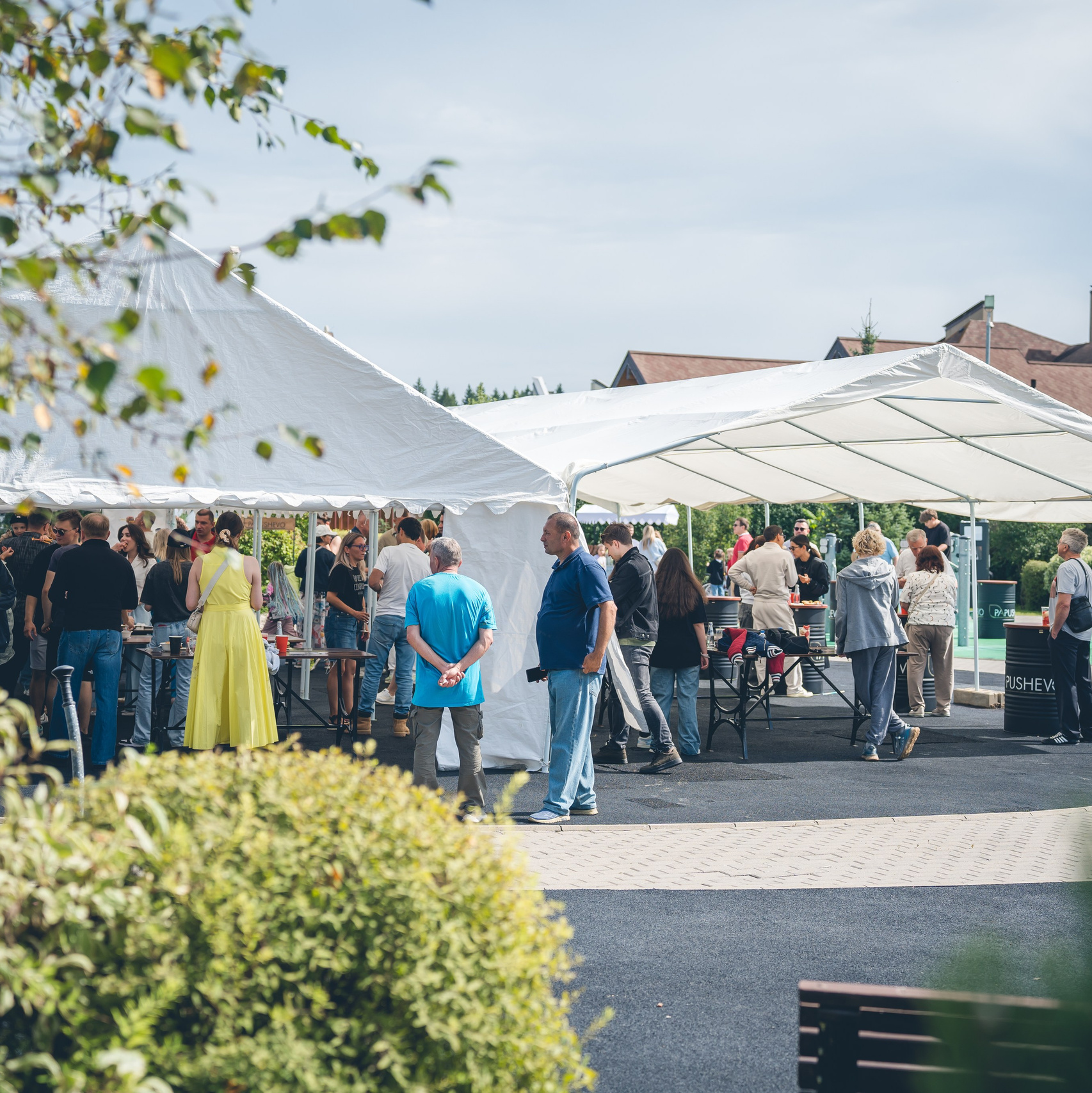 Мои работы. Фотограф Москва и МО