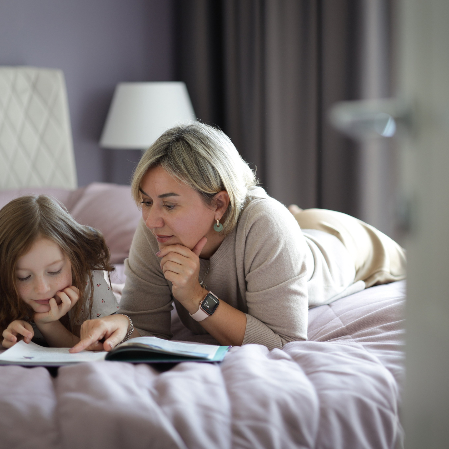 Услуги. Семейный, женский и детский фотограф Татьяна Колобаева