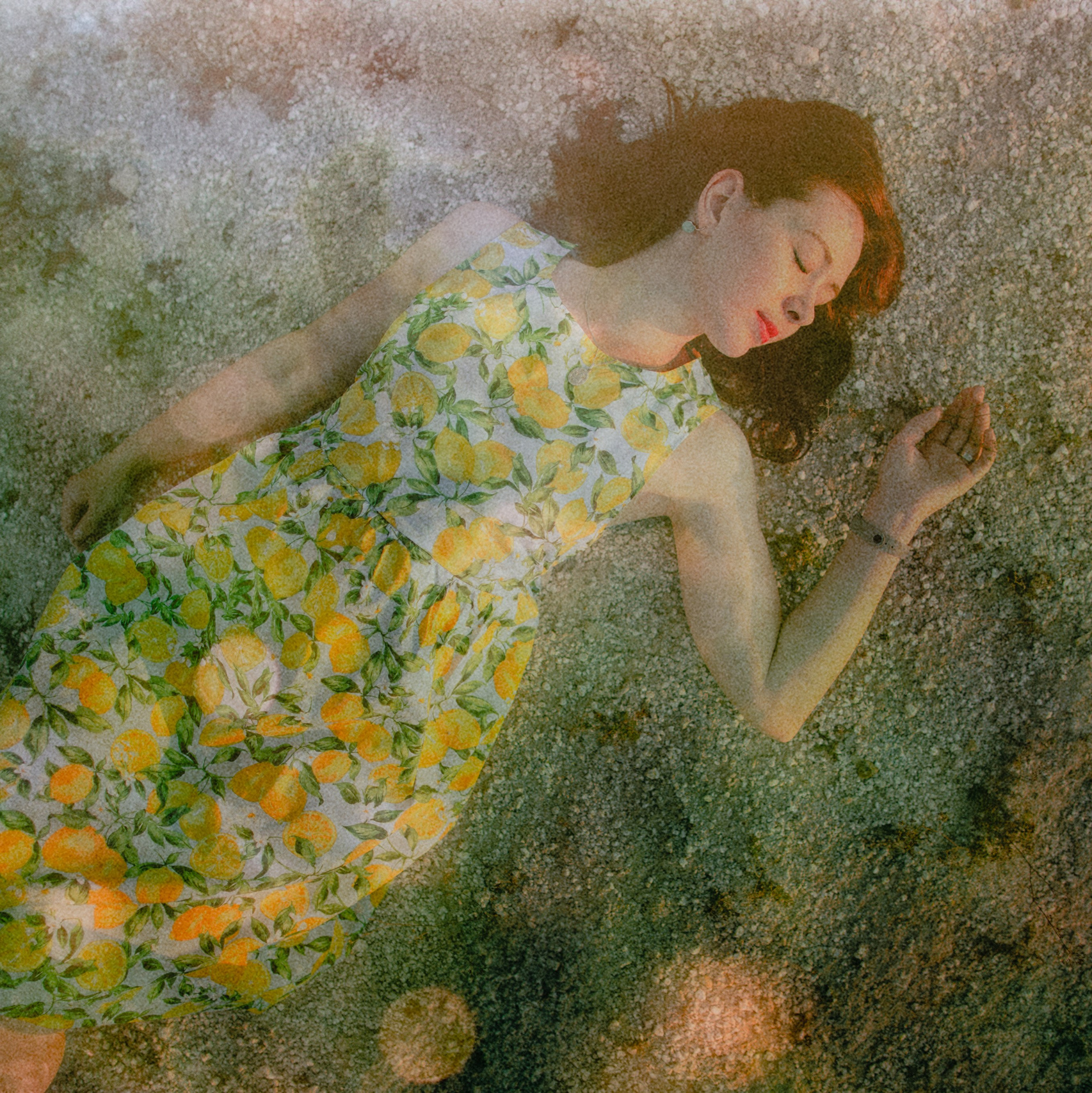 Услуги. Семейный фотограф в Белгороде