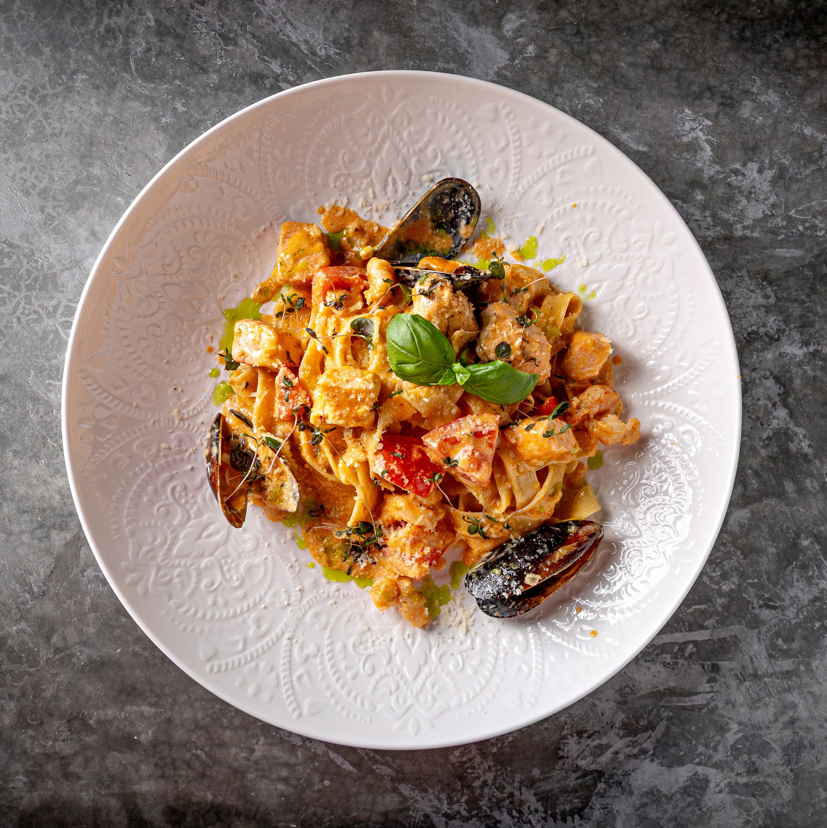 Фуд фотограф Атырау. Фотограф в Атырау Максим Стадниченко