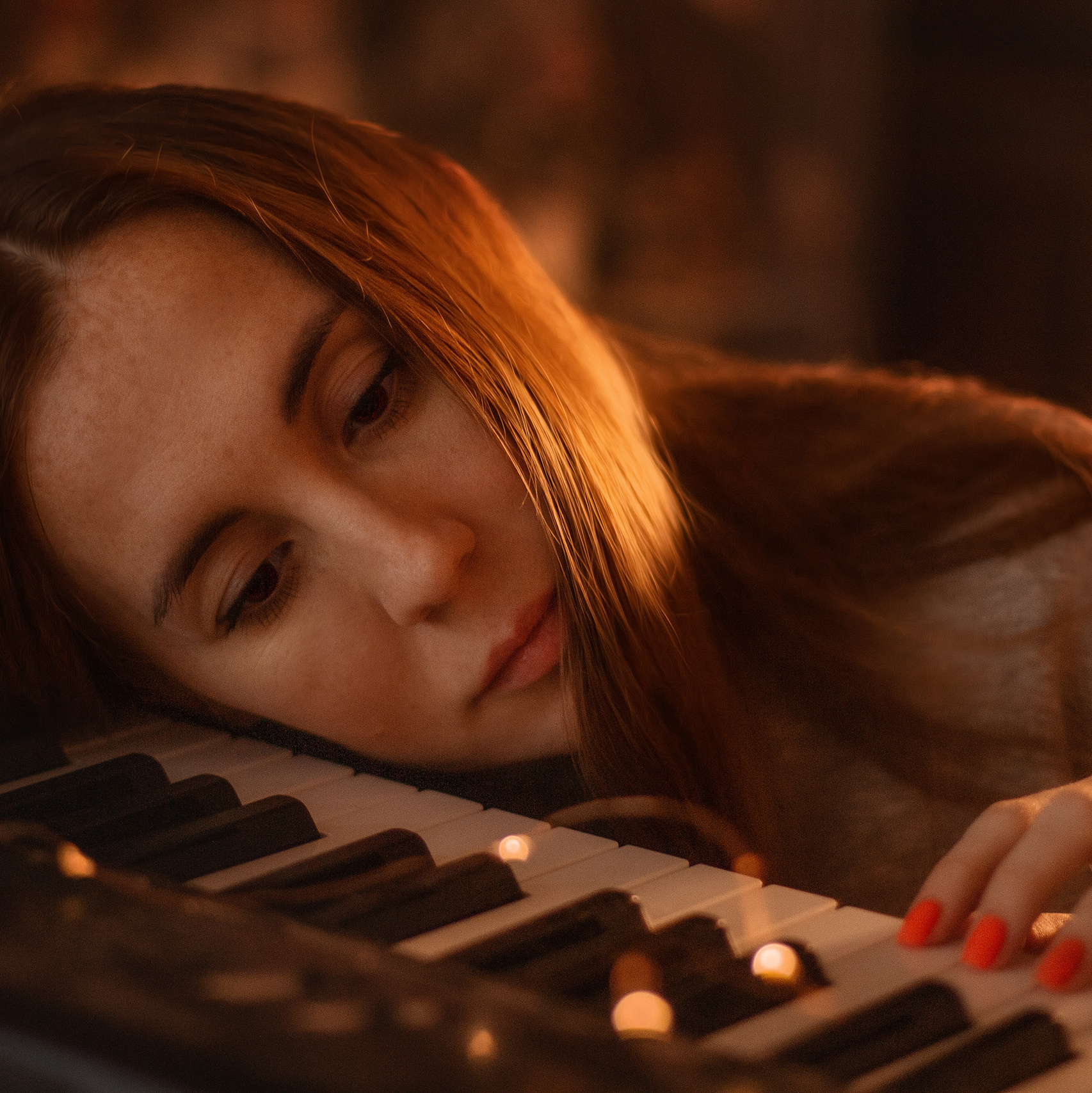 Семейный и детский фотограф на Сицилии Подоляк Александра