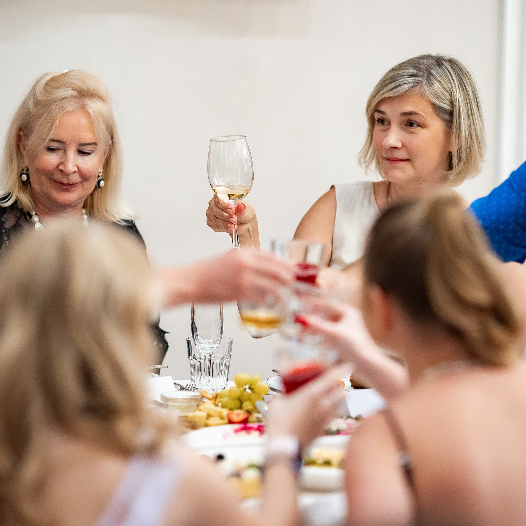 Фотограф в Санкт-Петербурге Чумаков Семен