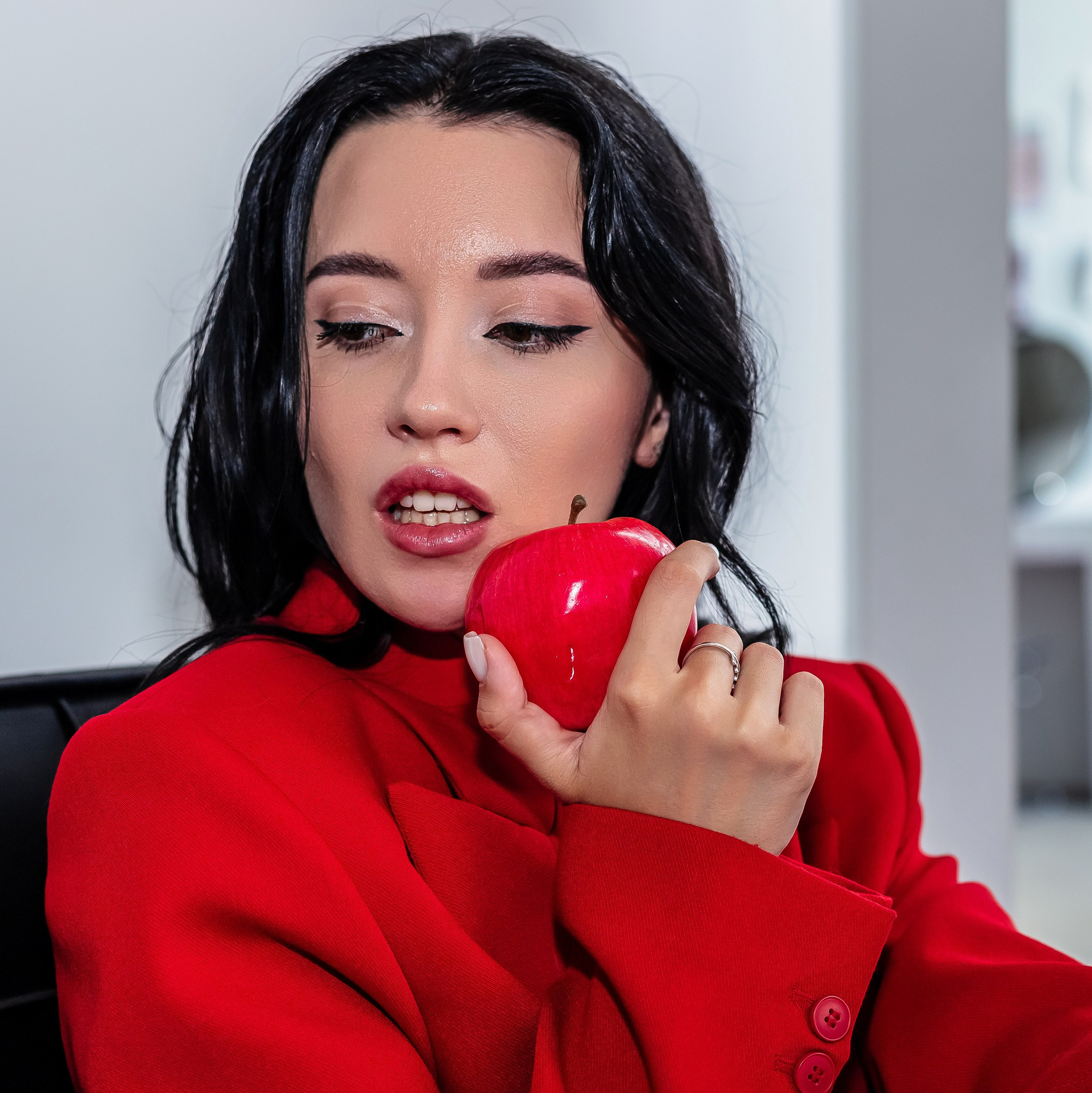 Фотограф в Санкт-Петербурге Чумаков Семен