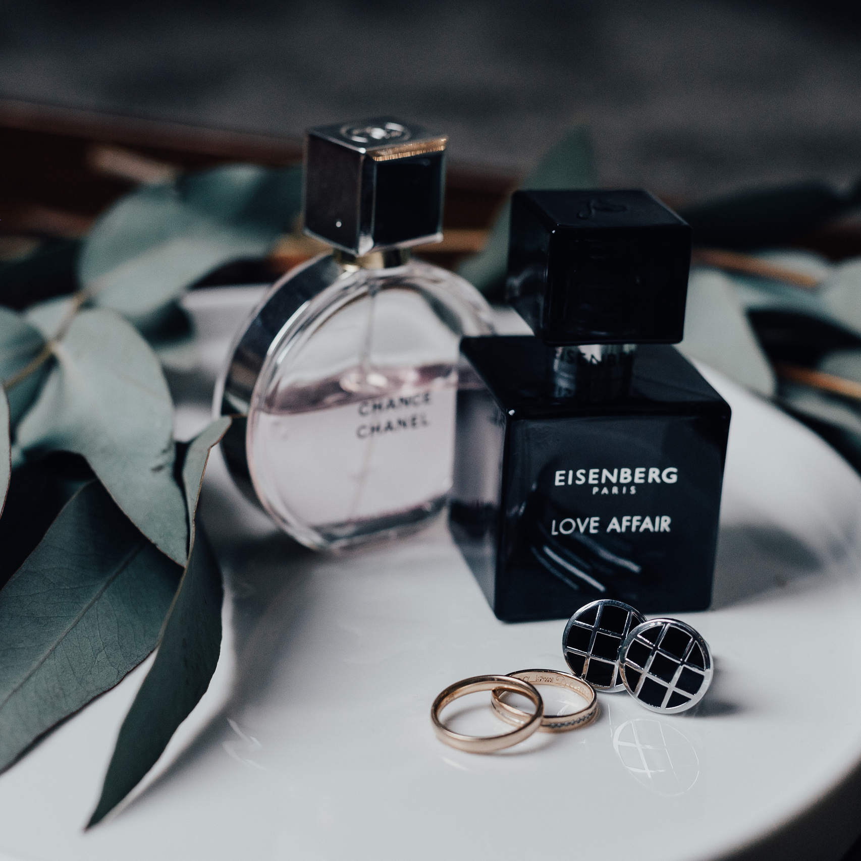 Обо мне. Главная