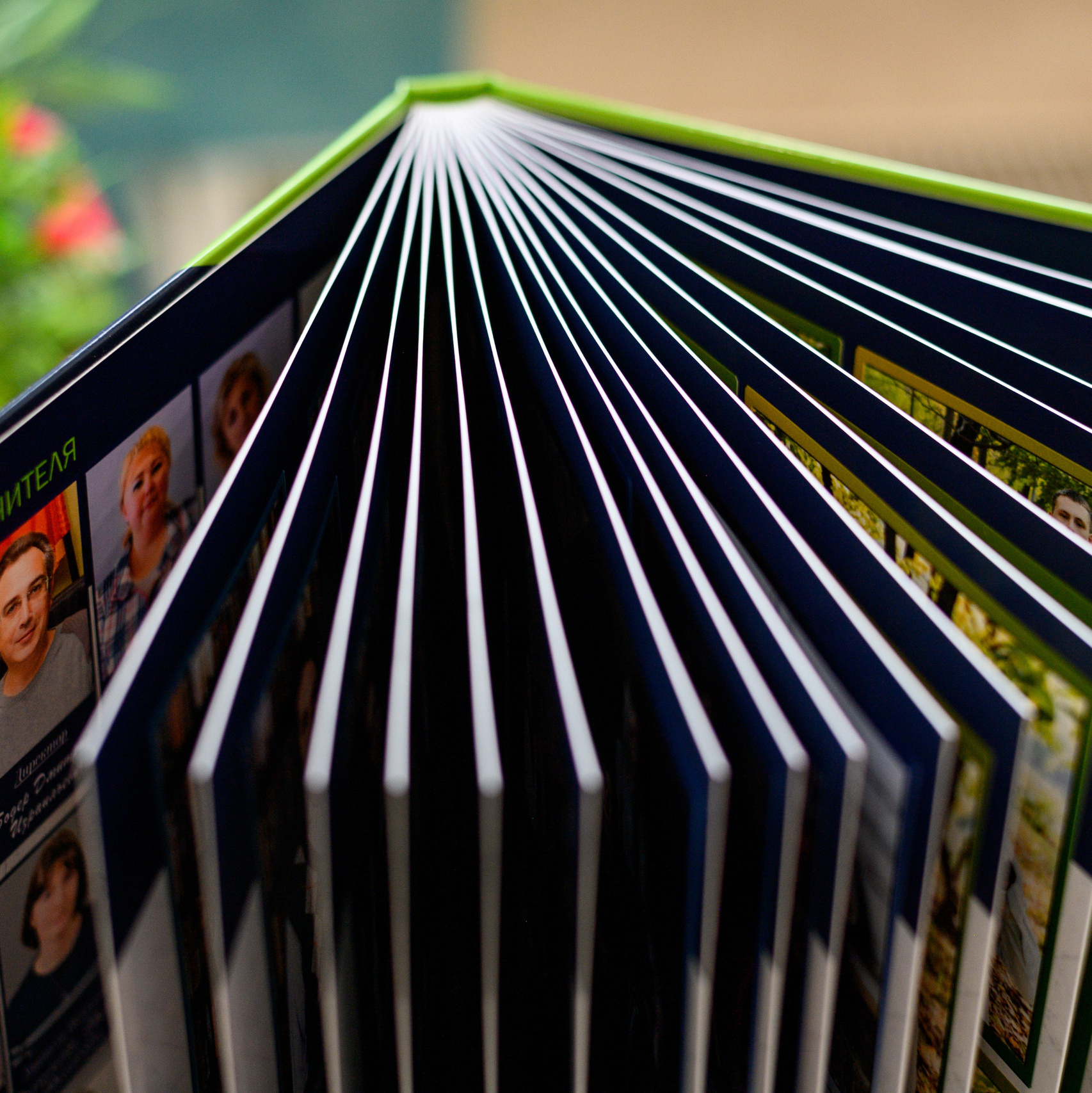 Обо мне. Главная