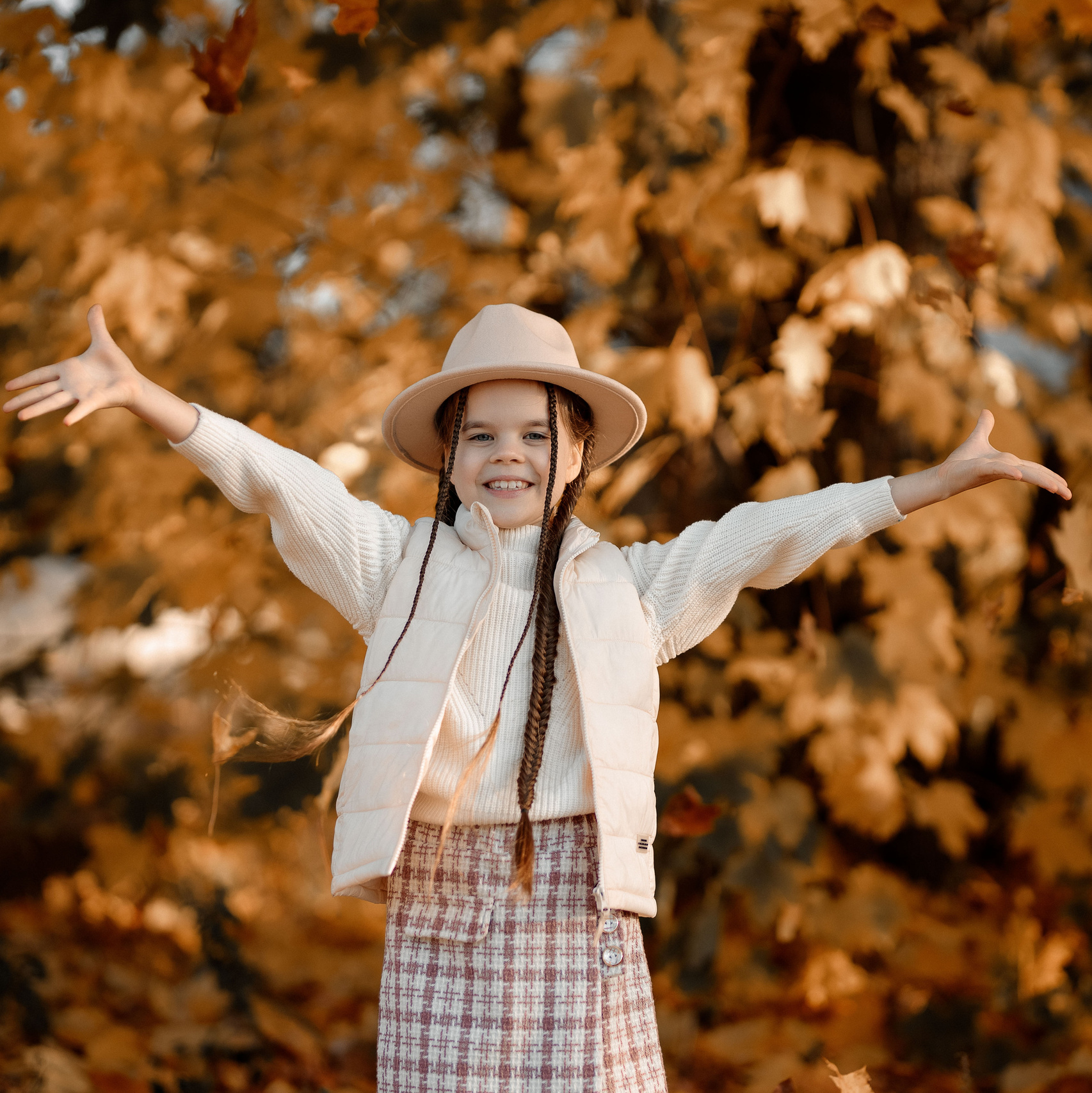 Свадебный, семейный и портретный фотограф Владимир Васильев