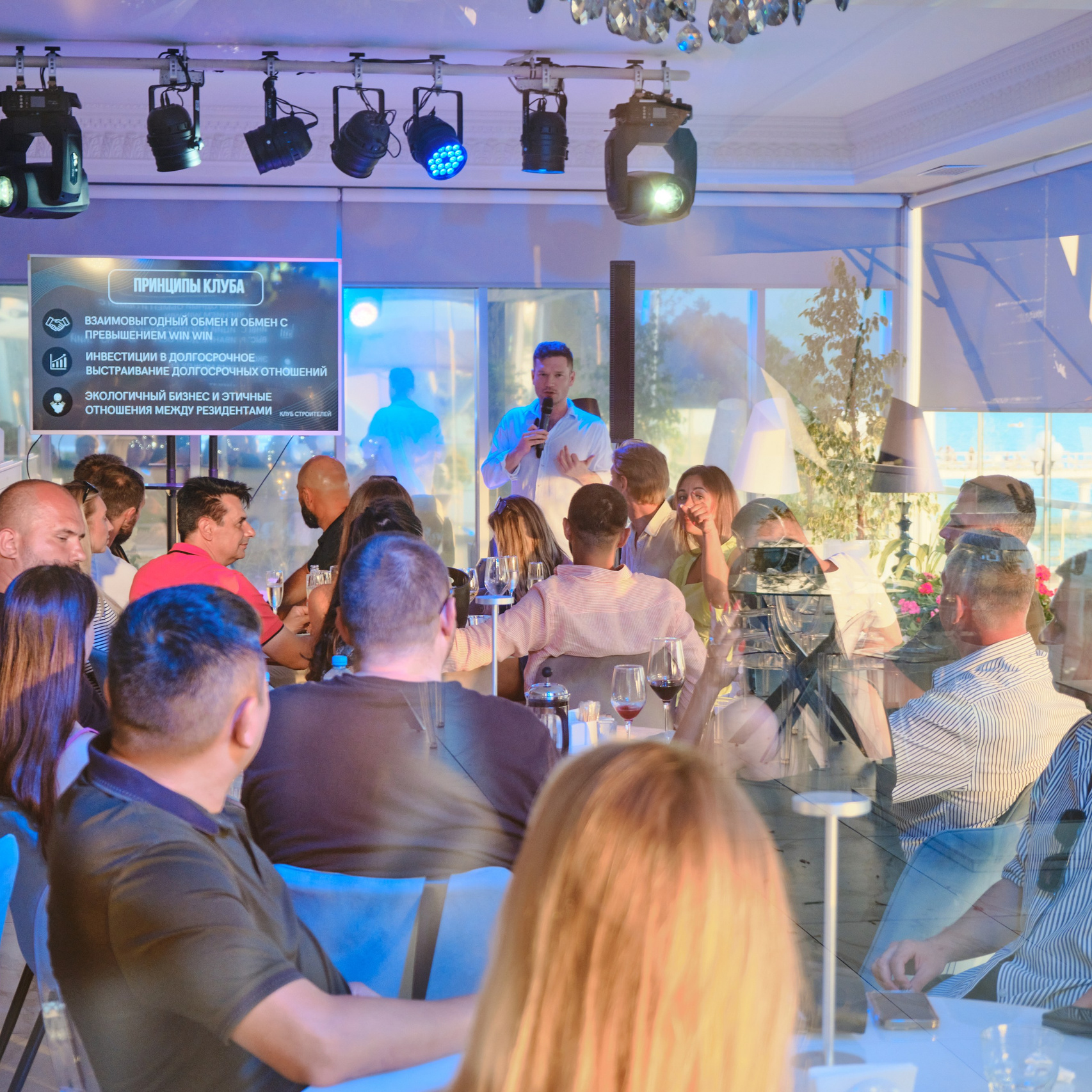 Прайс. Фото и Видео в Сочи | Власкина Маргарита