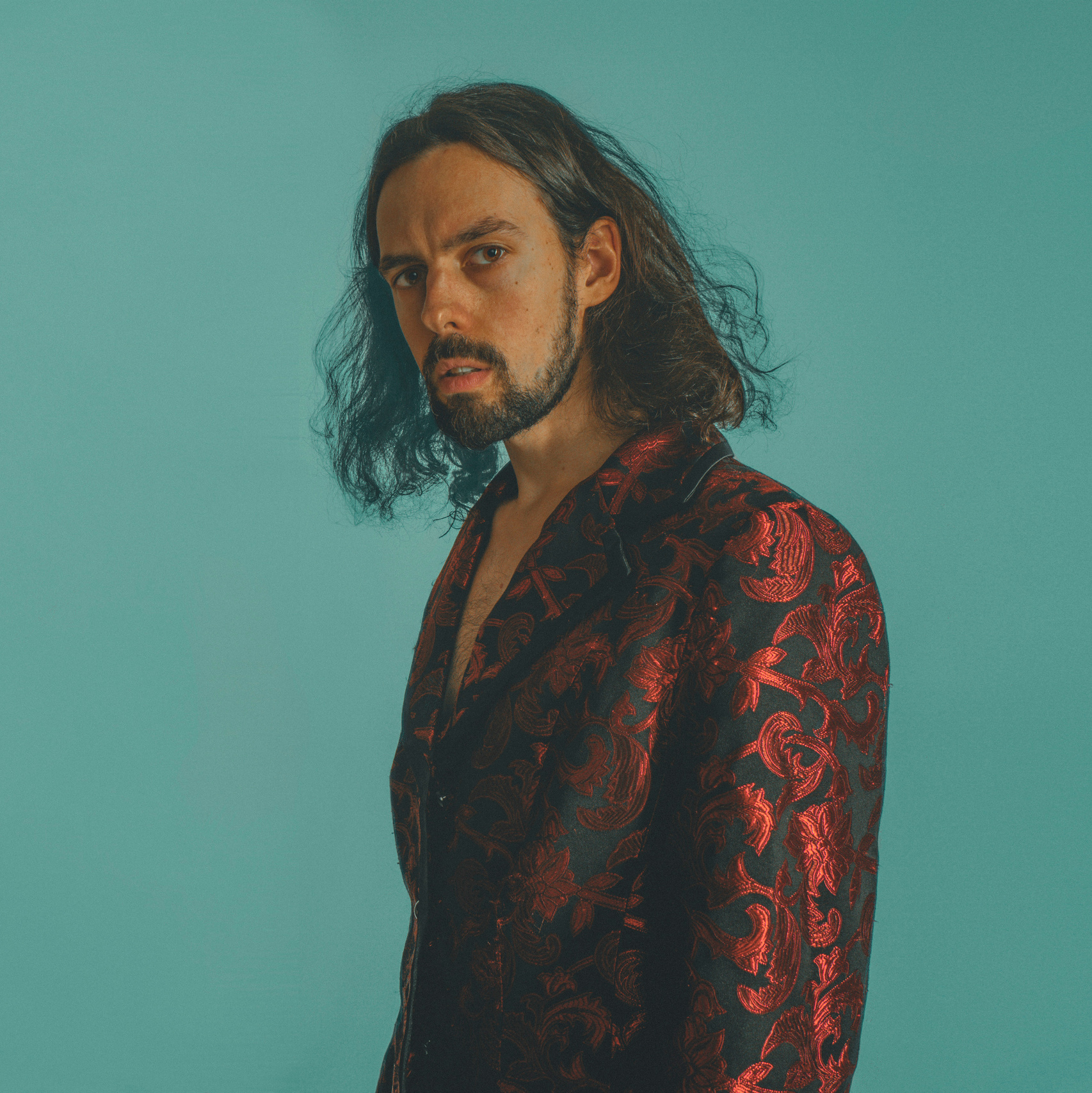 Контакты фотографов в Москве. Профессиональный фотограф в Москве Кабардин Тихон