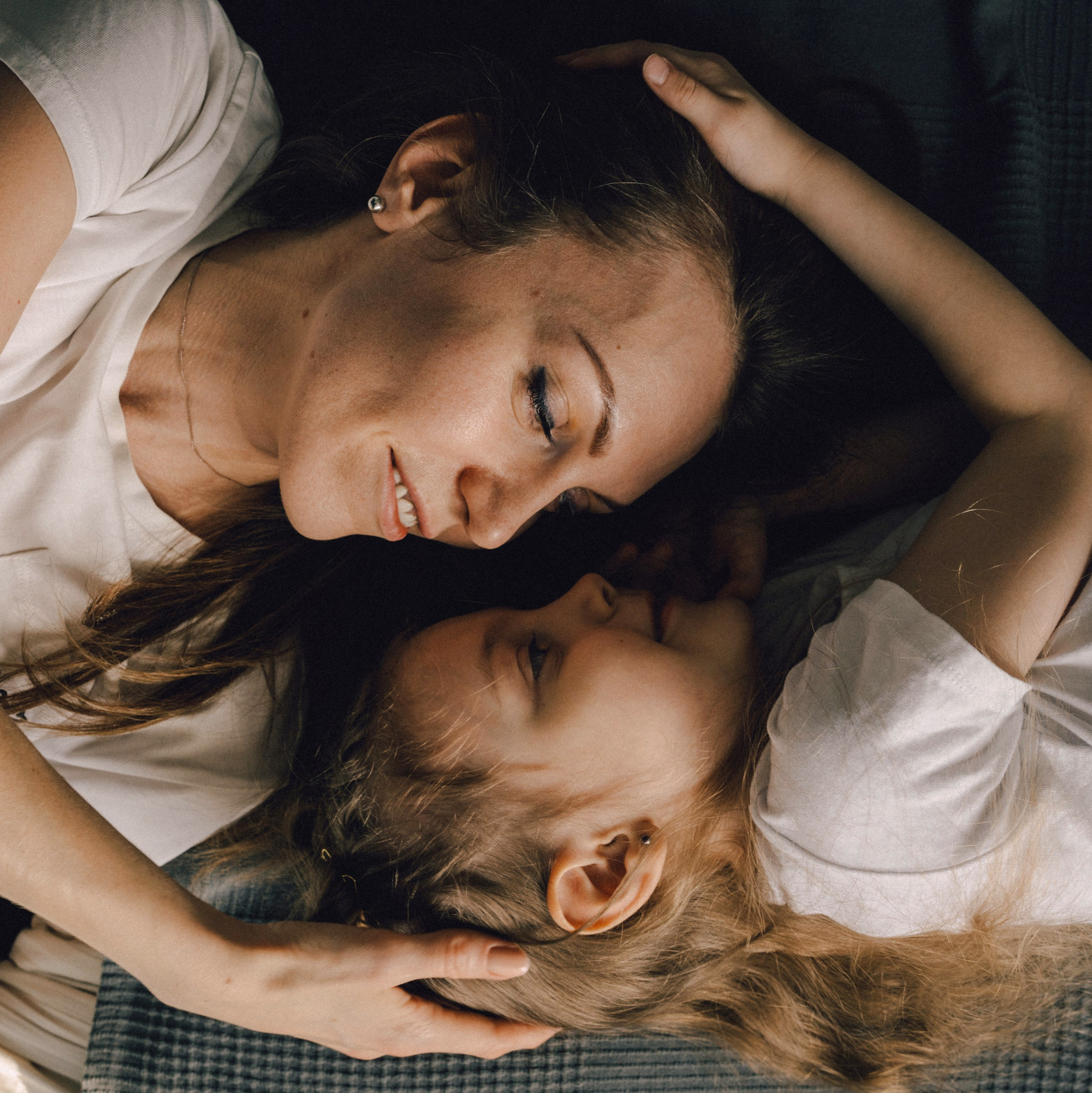 Креативный фотограф в городе Тюмень