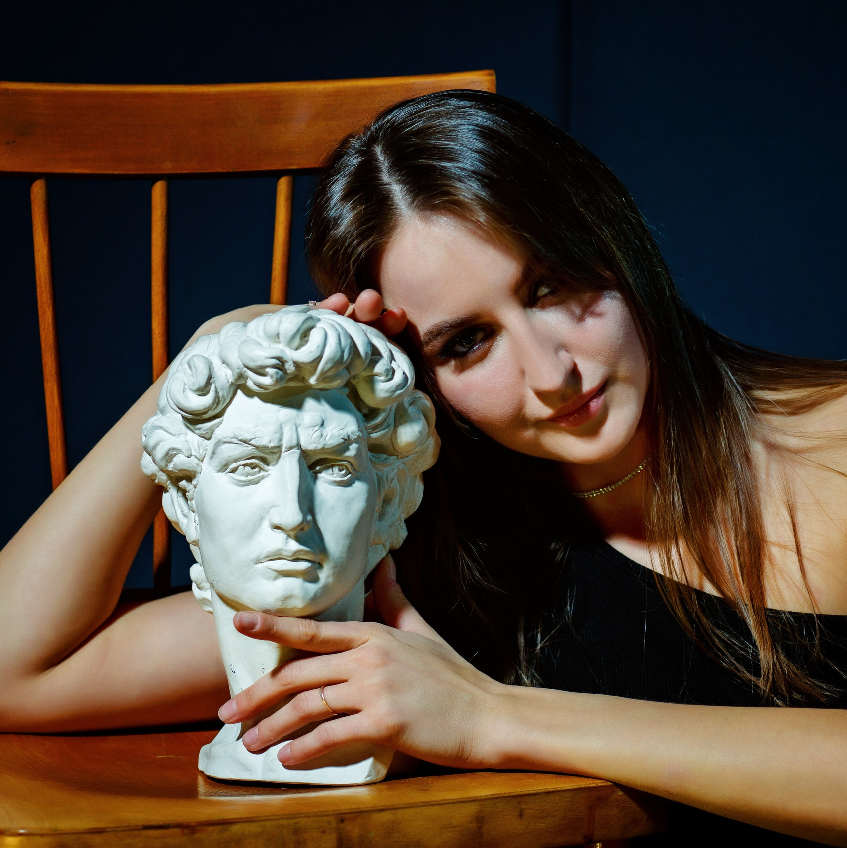 Контакты. Ваш домашний Видеограф