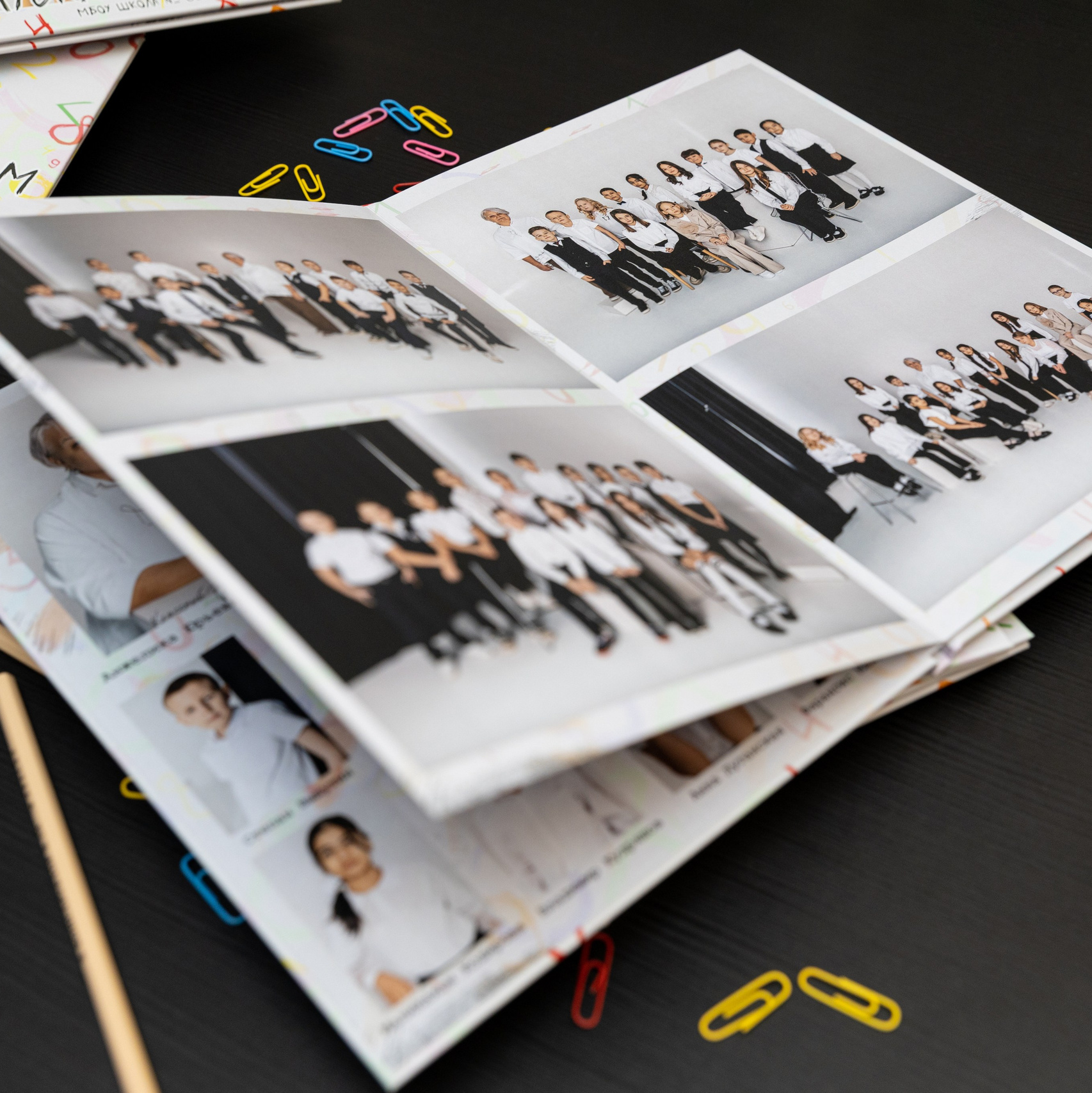 Фотокниги. Свадебный и семейный фотограф Самара и Самарская область Дарья Зарипова